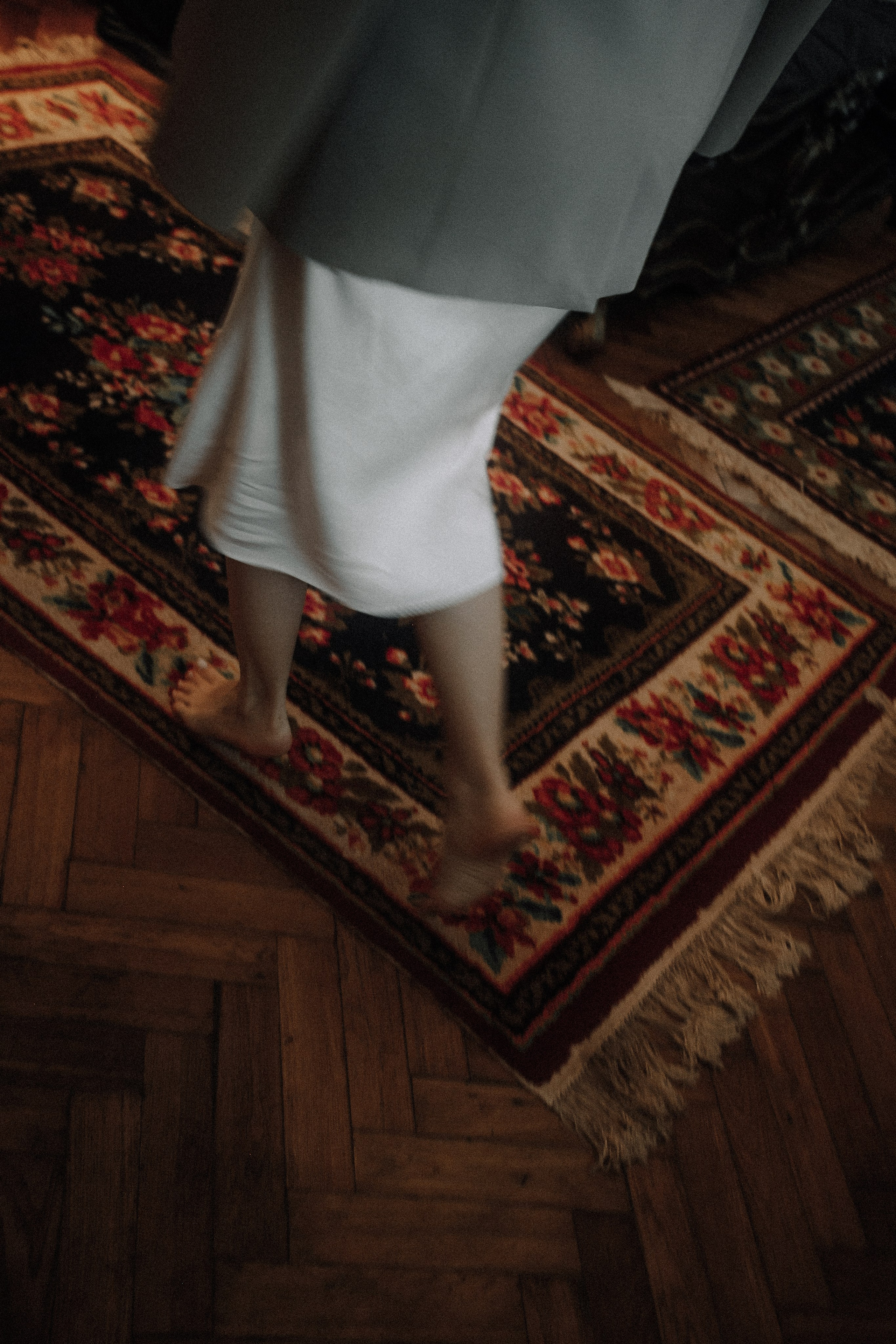 Настя (Ливадийская вилла). Фотограф в Крыму | Виктория Нотевская