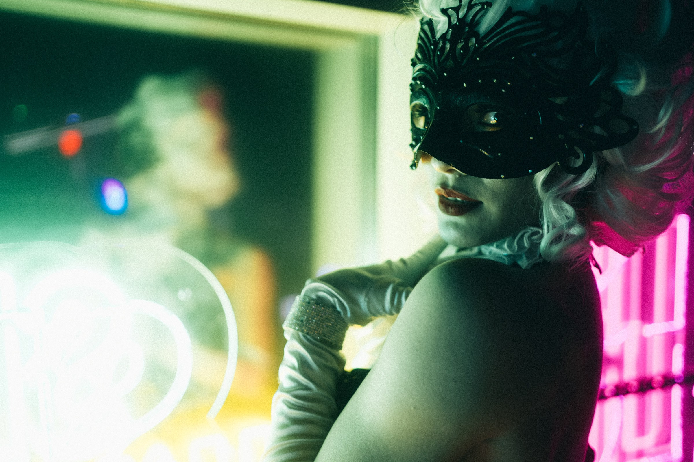 Друзья 11.11. Фотограф на любое событие в Кемерово