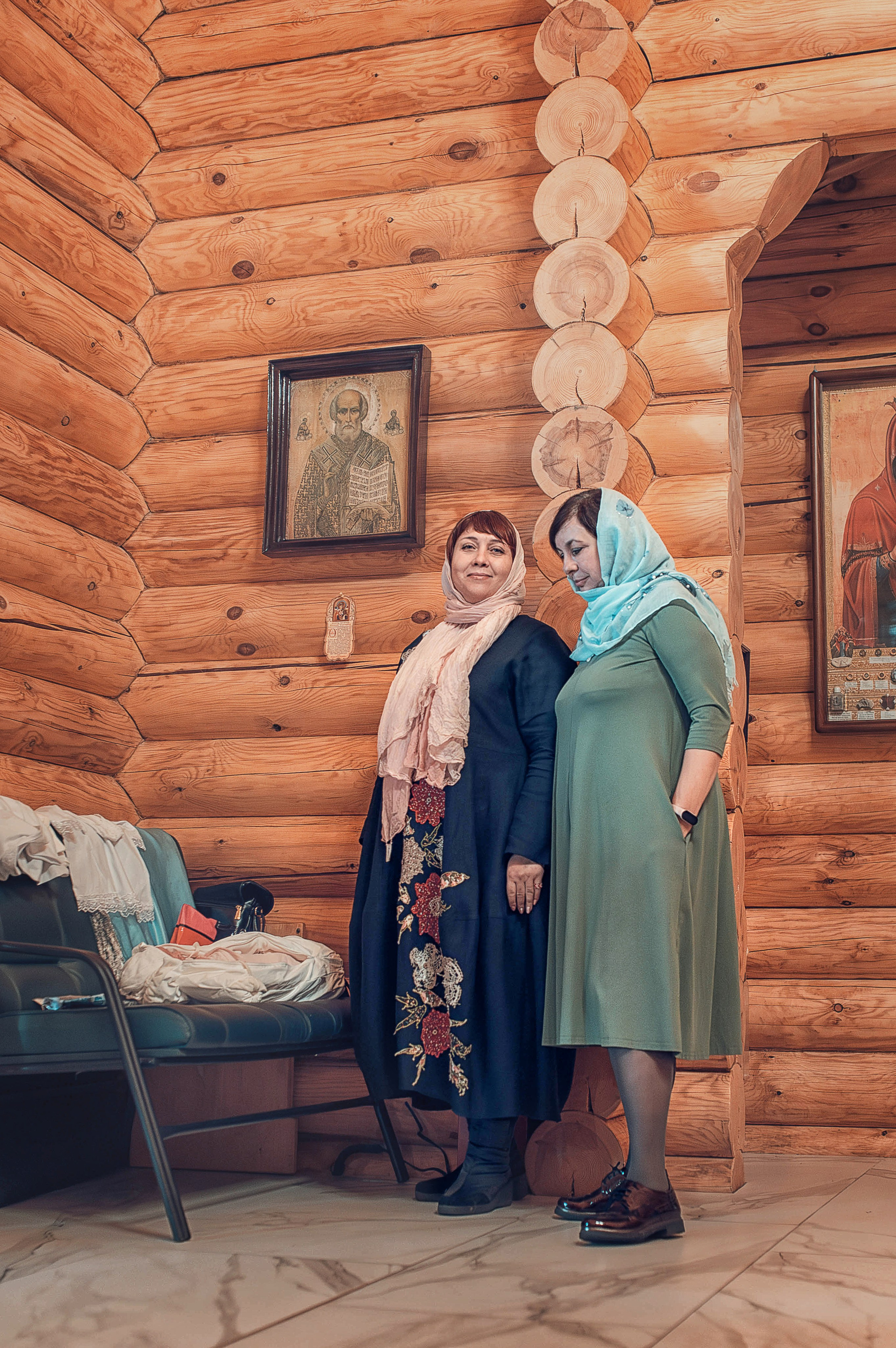 Фотограф крещение Красноярск. Фотографы крещения/венчания  Красноярск Татьяна и Вячеслав Переваловы