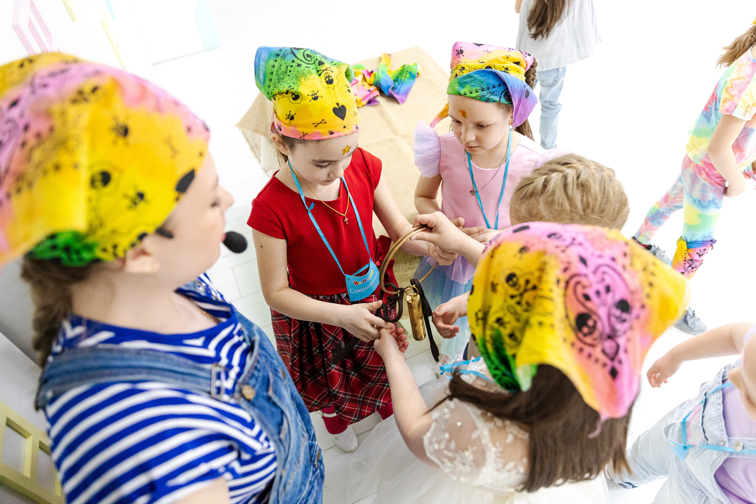 Не спорт. Профессиональной фотограф в Санкт-Петербурге Алексей Киселёв