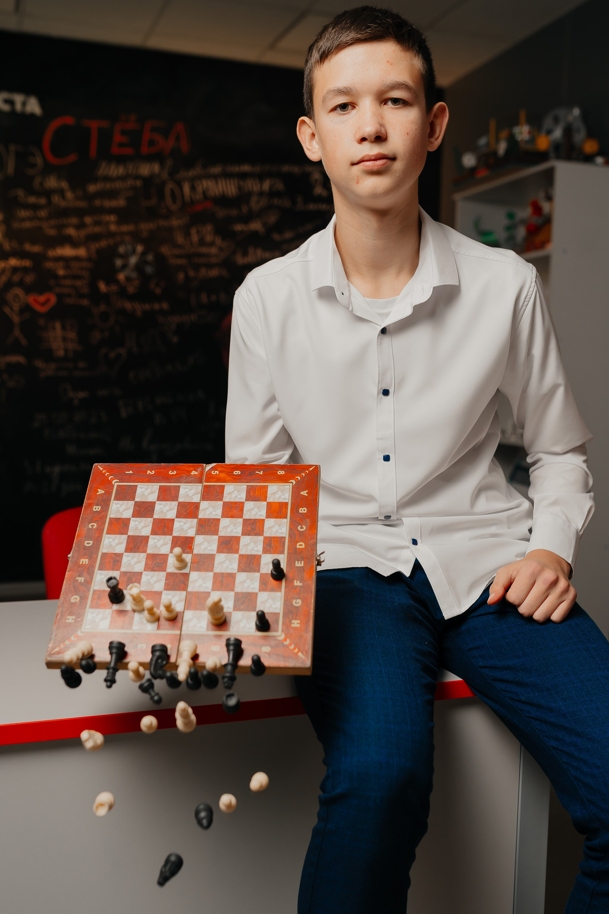 1 школа 9а. Фотограф Торопец Кристина Абрамова Kanwellia photography