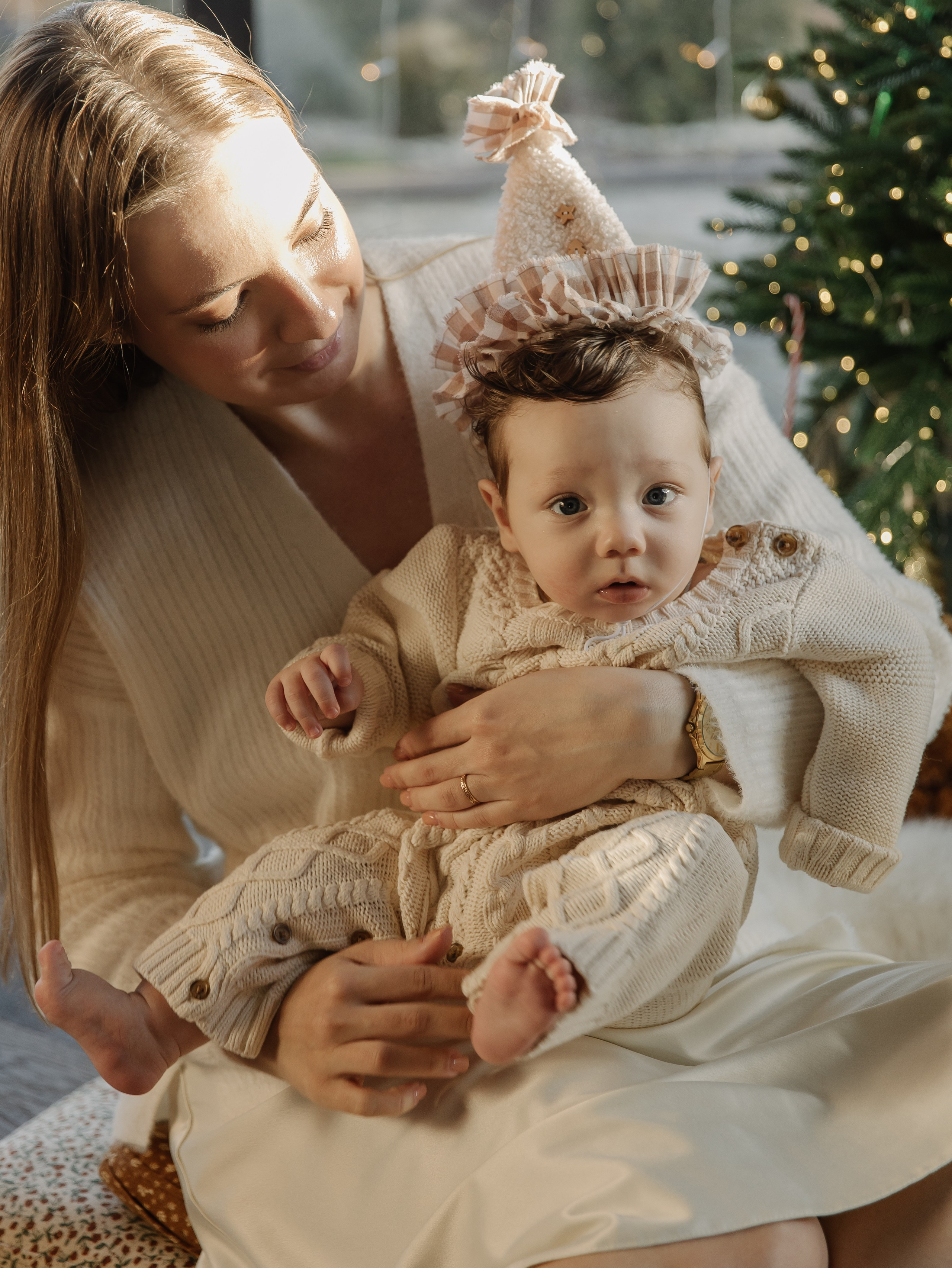 Новогодняя фотосессия Челябинск. СВАДЕБНЫЙ ФОТОГРАФ ЧЕЛЯБИНСК