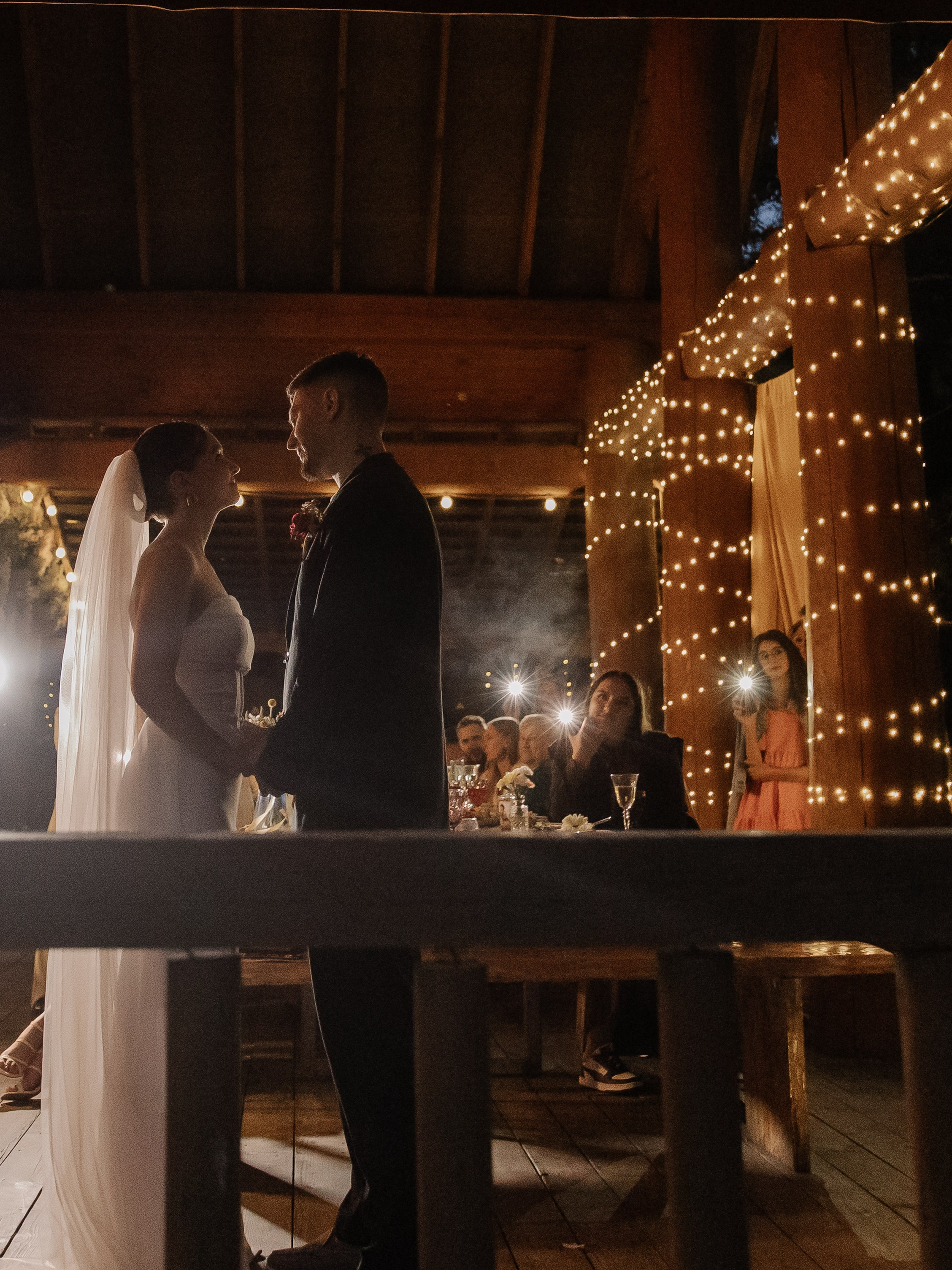 Николай и Екатерина свадьба в Екатеринбурге. СВАДЕБНЫЙ ФОТОГРАФ ЧЕЛЯБИНСК