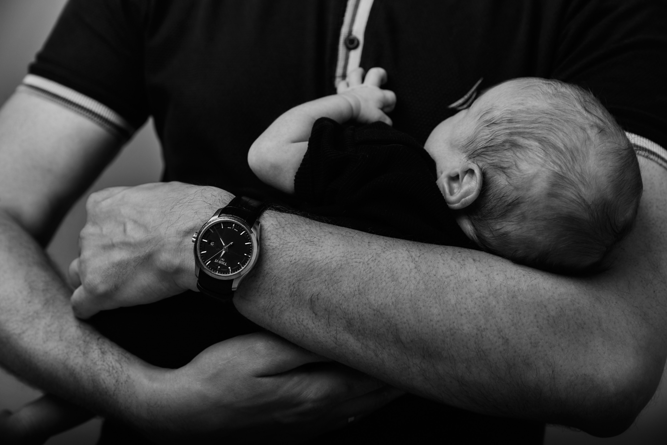 Ольга и Денис. Фотограф женского портрета, беременности и материнства Харькова Елена