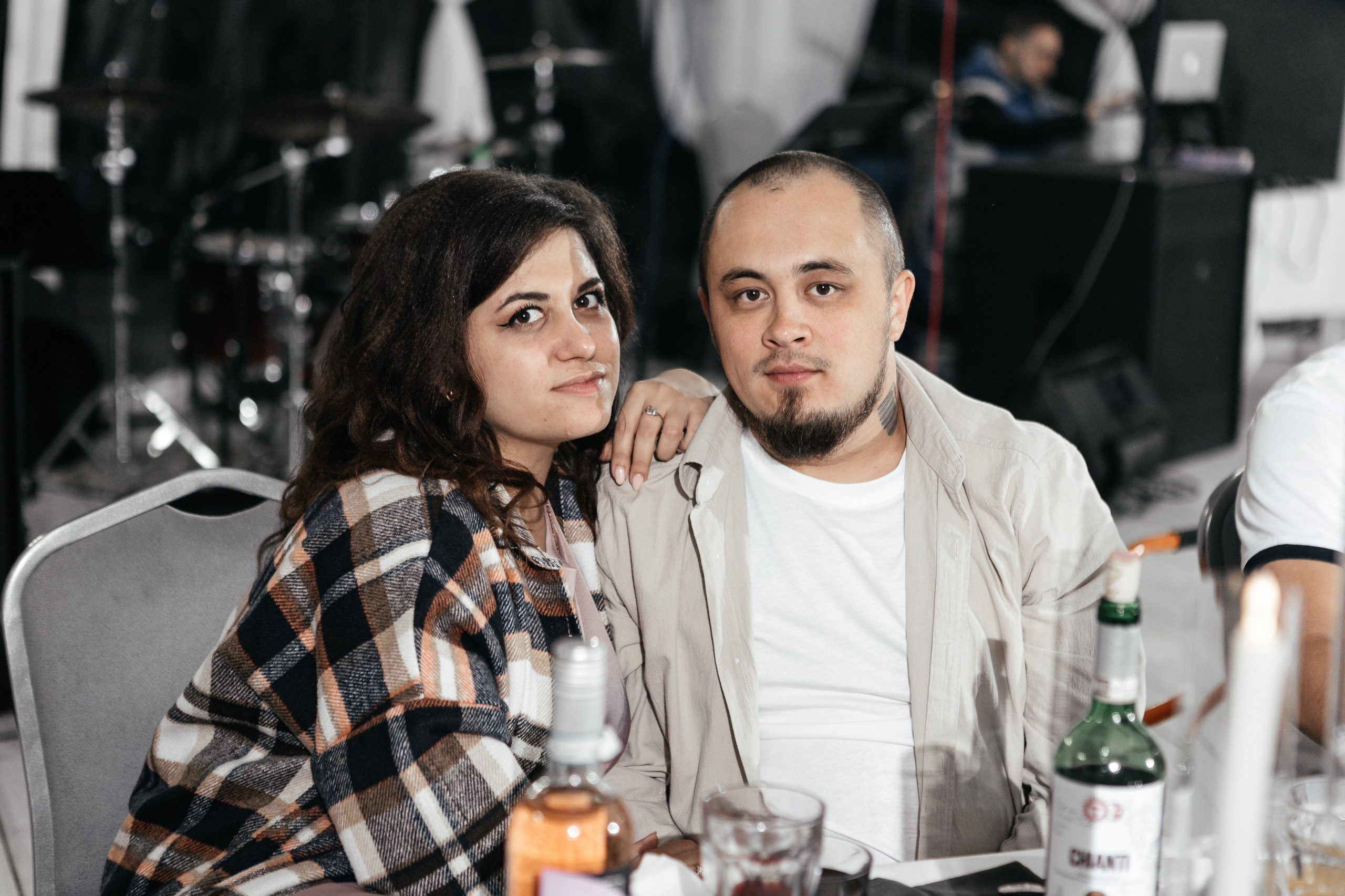 Свадебный фотограф Уфа — Руслан ГабдлисламовЖивые эмоции, красивые кадры, воспоминания на всю жизнь.Работаю по всей Республике Башкортоста. Свадебный фотограф Уфа Руслан Габдлисламов