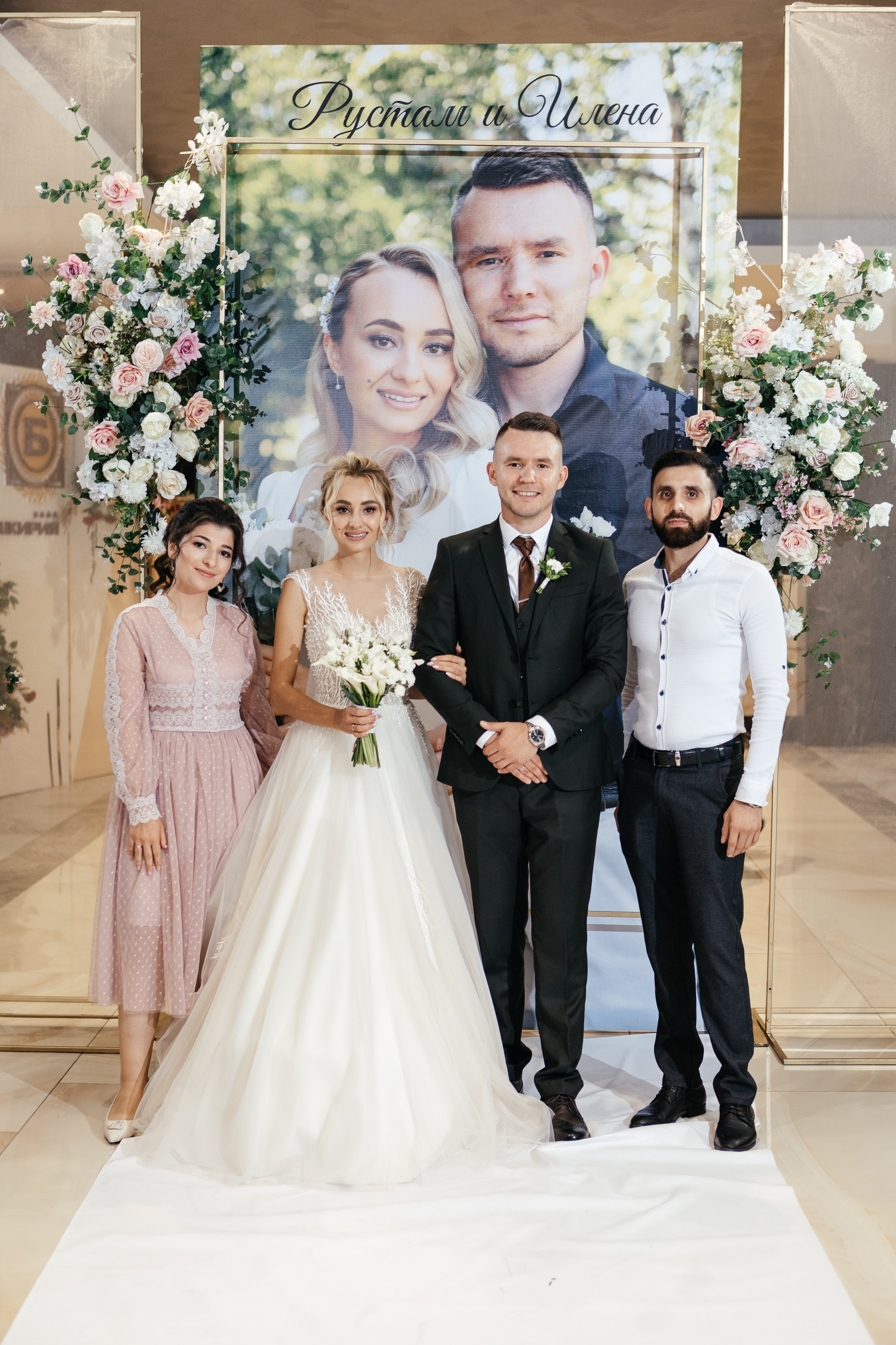 Свадебный фотограф Уфа — Руслан ГабдлисламовЖивые эмоции, красивые кадры, воспоминания на всю жизнь.Работаю по всей Республике Башкортоста. Свадебный фотограф Уфа Руслан Габдлисламов