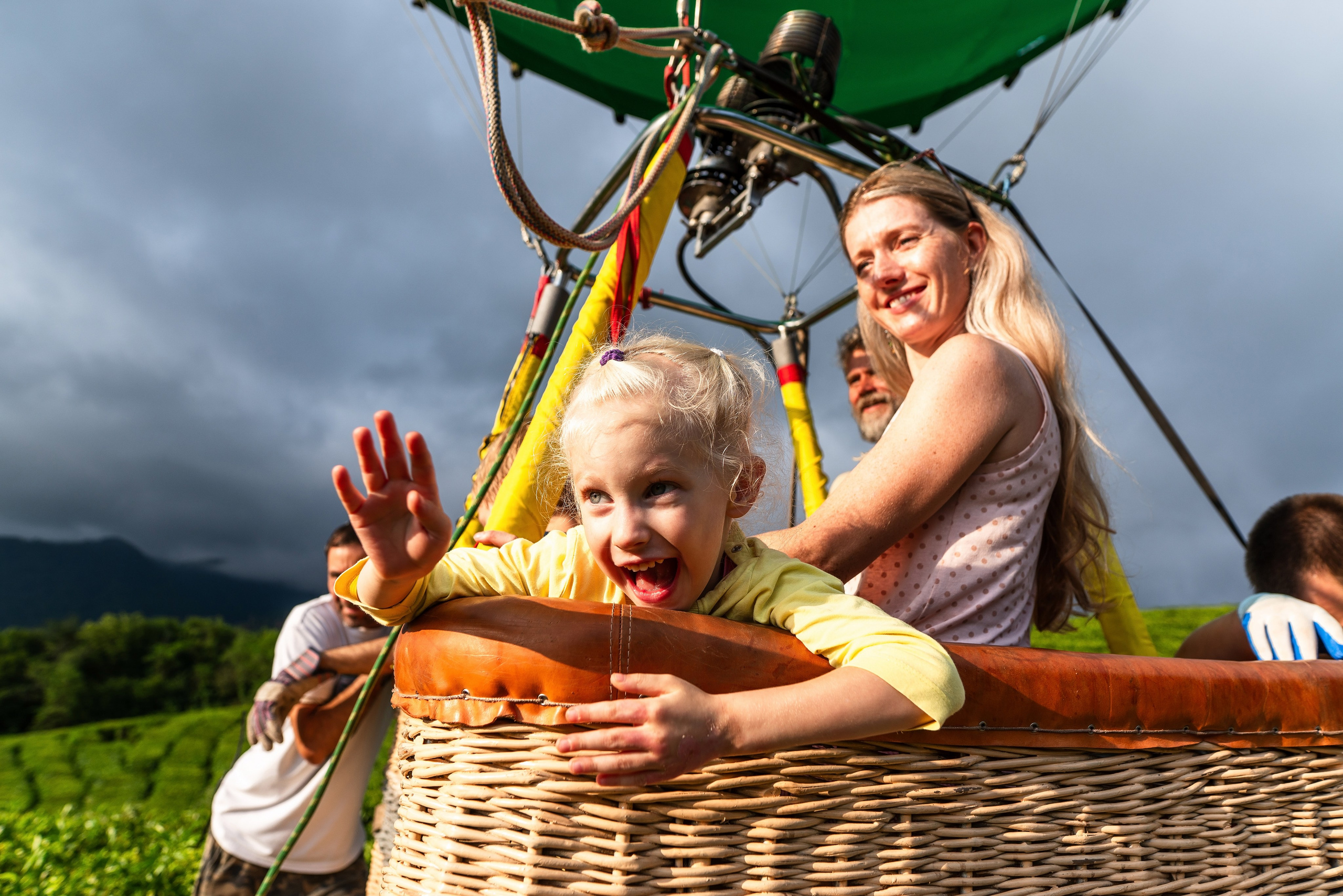 Фотограф на праздник Сочи. Фотограф Сочи