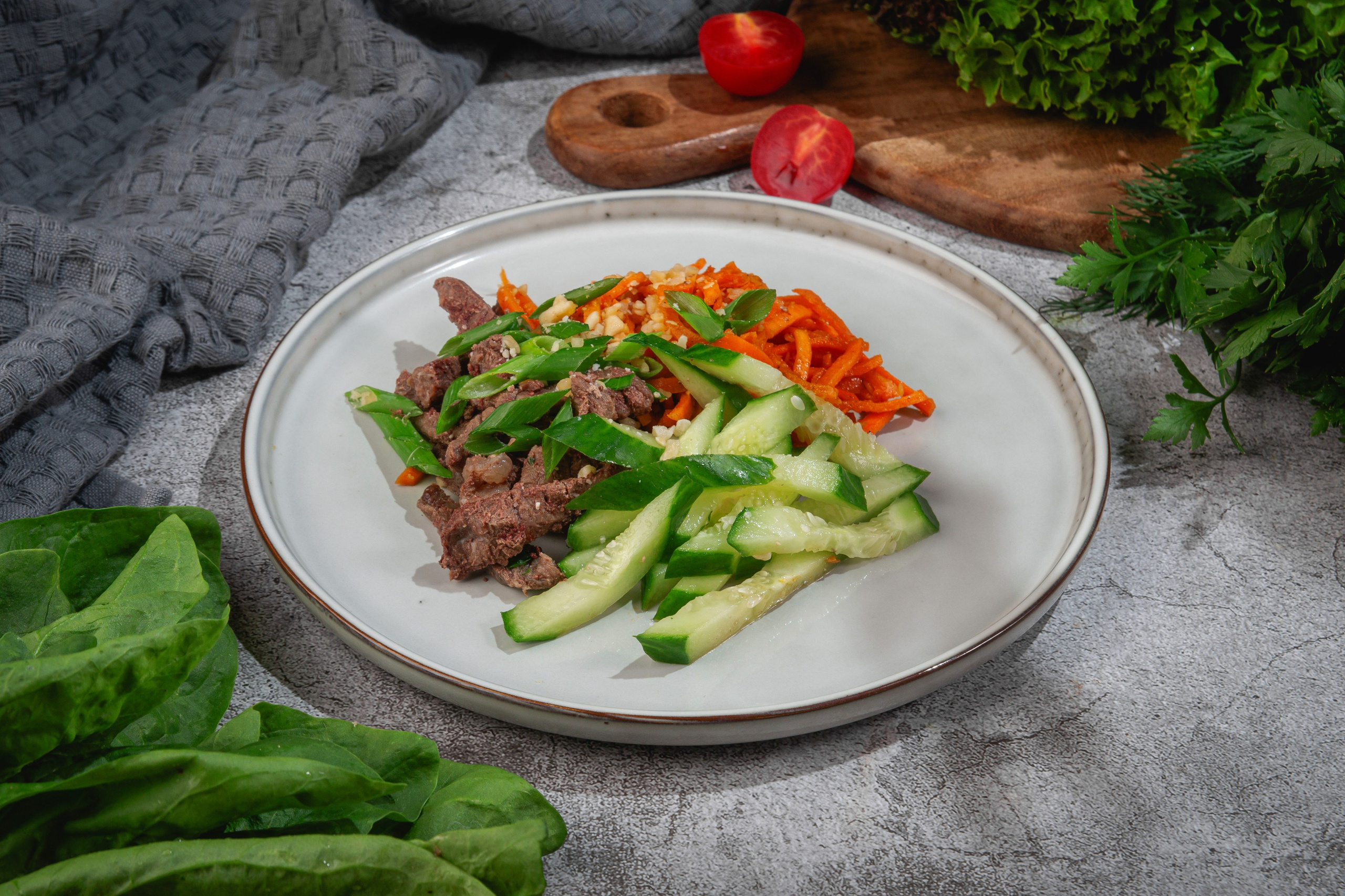 Свежемания. ФУД ФОТОГРАФ САРАТОВ, РЕКЛАМНЫЙ ФОТОГРАФ | АЛЕКСАНДР ГАВРИЛЫЧЕВ