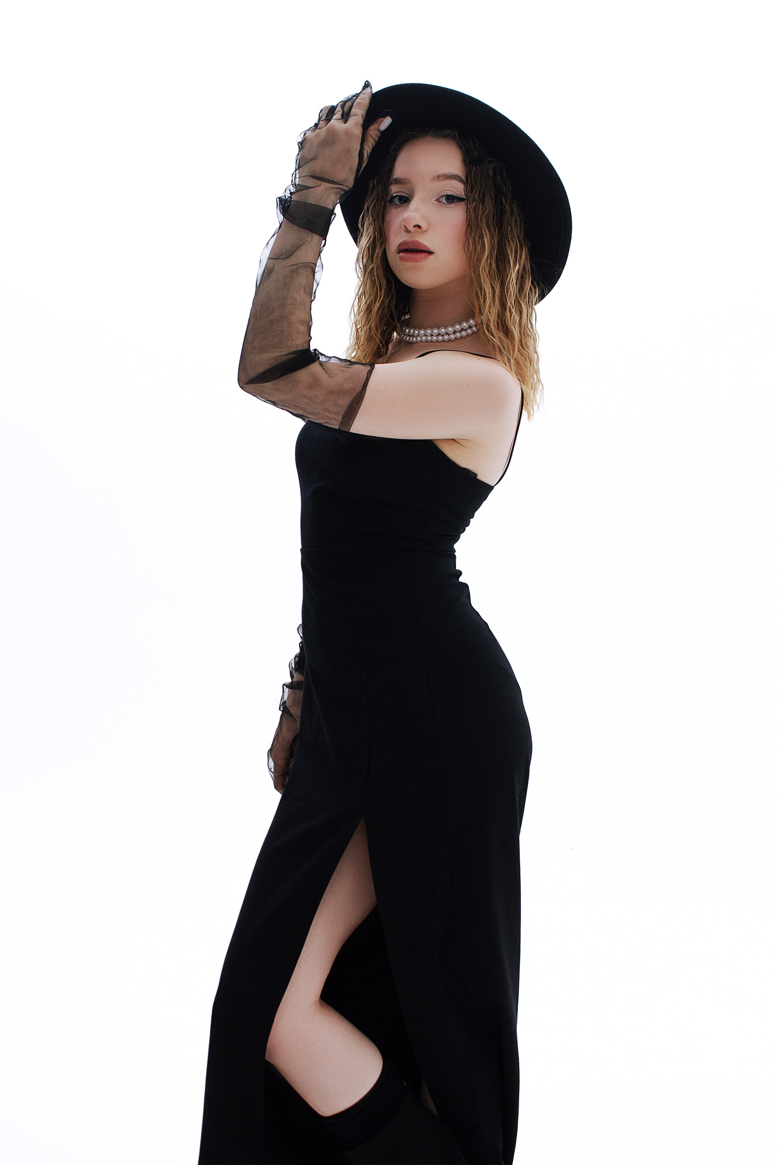 Фотограф в Москве — Екатерина Евтушенко | Индивидуальные и брендовые фотосессии. Фотограф в Москве — Екатерина Евтушенко | Индивидуальные и брендовые фотосессии