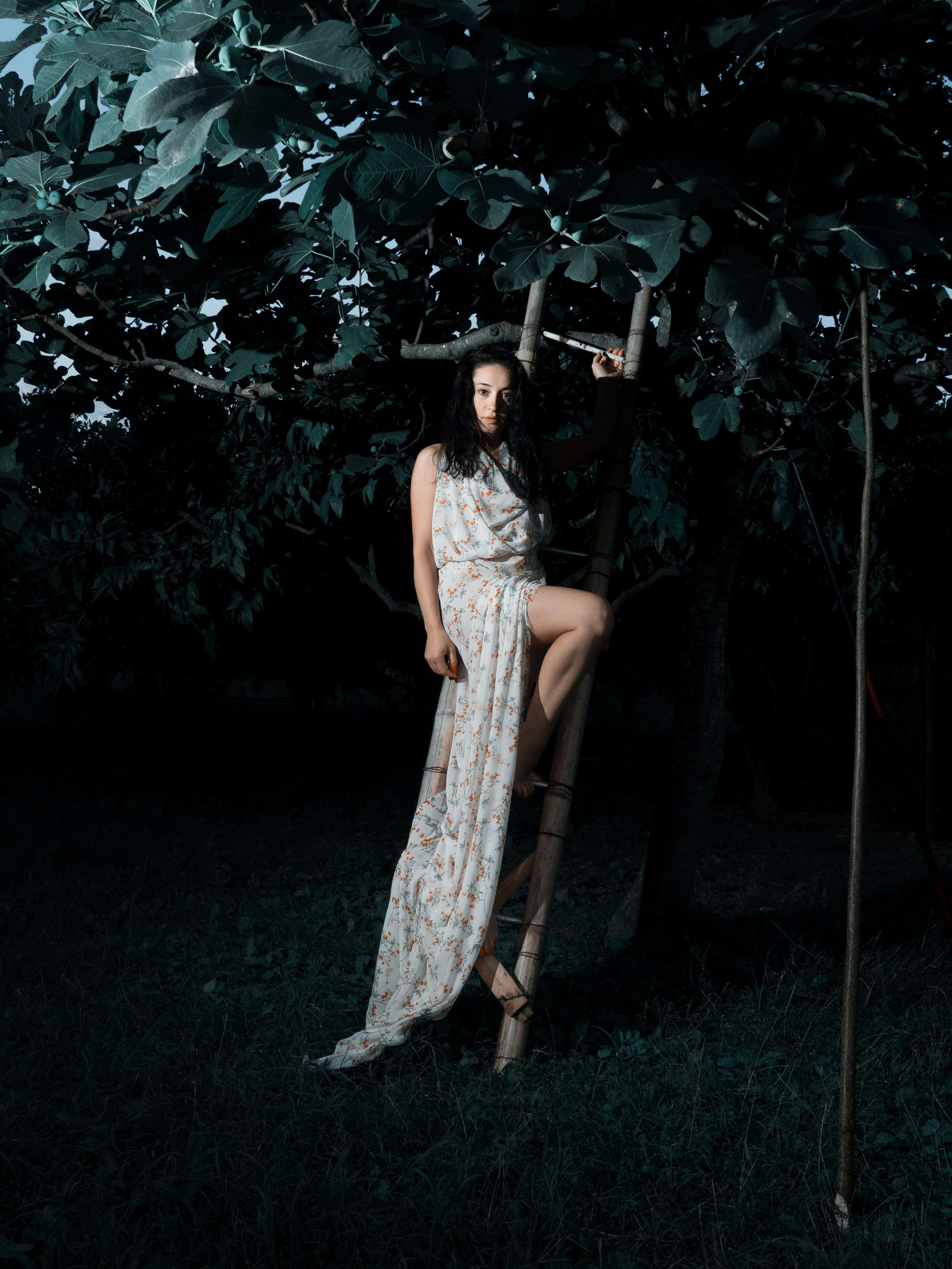 ЖЕНСКАЯ ФОТОСЕССИЯ. Меня зовут ОЛЬГА. Я ПЕРСОНАЛЬНЫЙ ФОТОГРАФ, МОСКВА