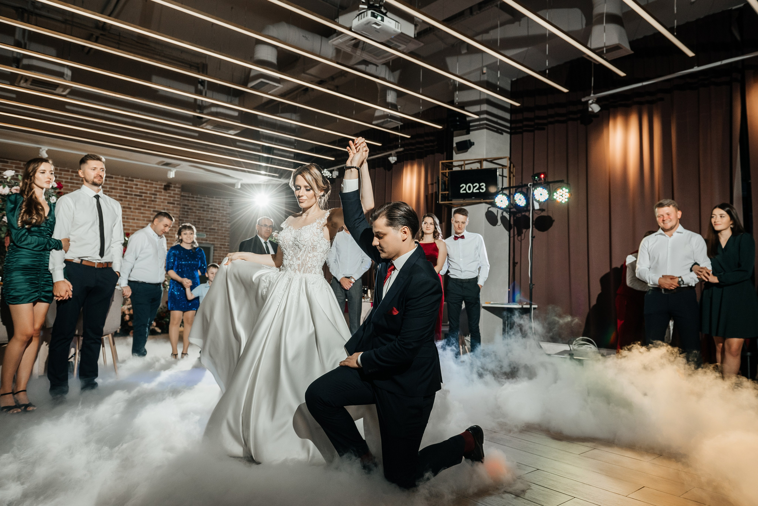 Свадебный фотограф в Екатеринбурге. Свадебная фотосъемка. Свадебный фотограф в Екатеринбурге