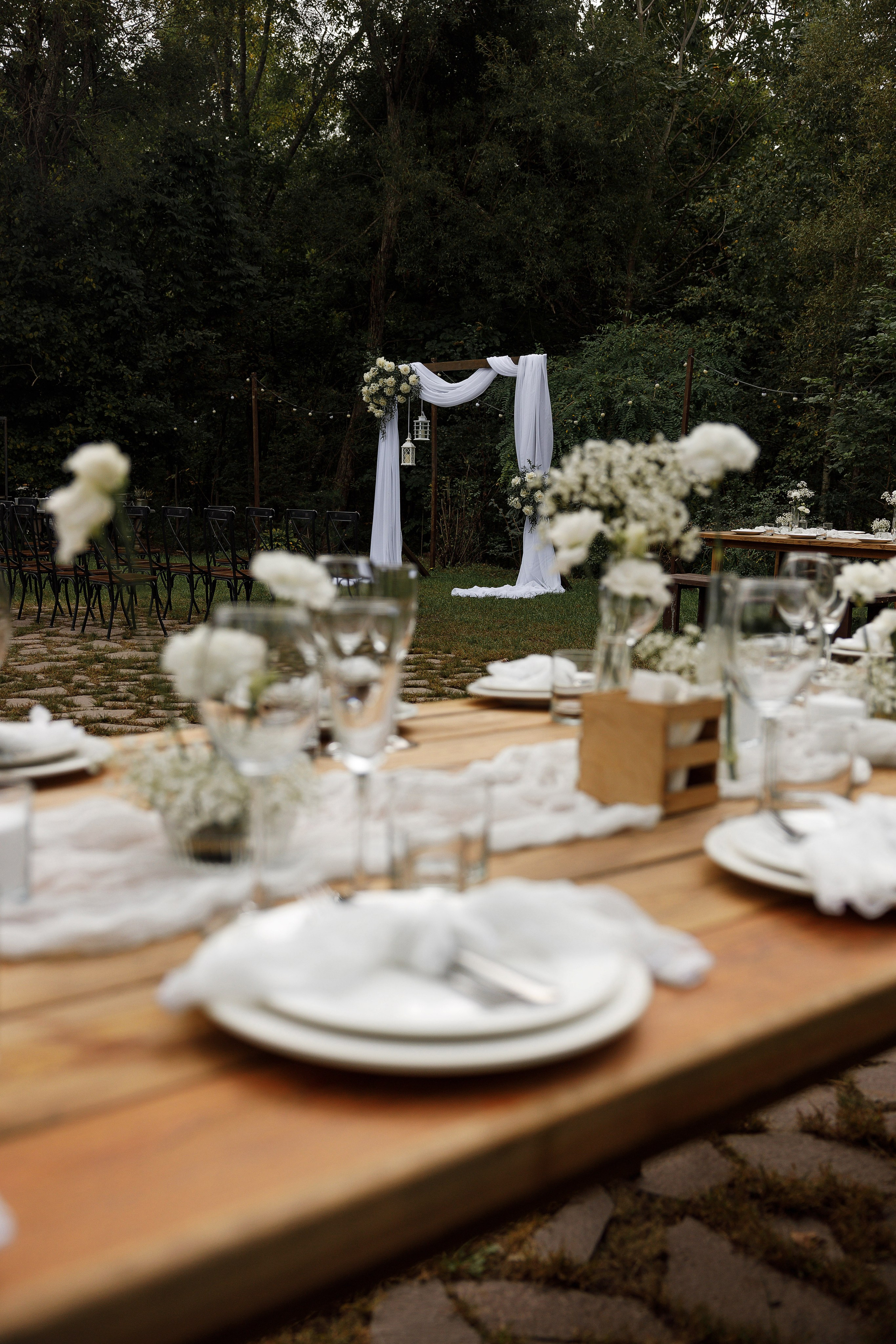 Свадьба Кристины и Александра. Свадебный и семейный фотограф  во Владивостоке Ольга Украинец