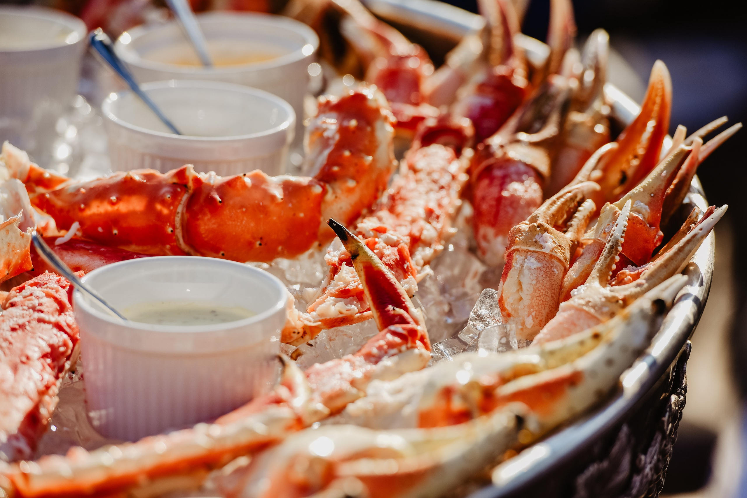 Корпоративные мероприятия. Анастасия Петрович фотограф, фотокорреспондент в Москве и Санкт-Петербурге. Фотосъёмка репортажа, мероприятия, корпоративная съёмка, контент