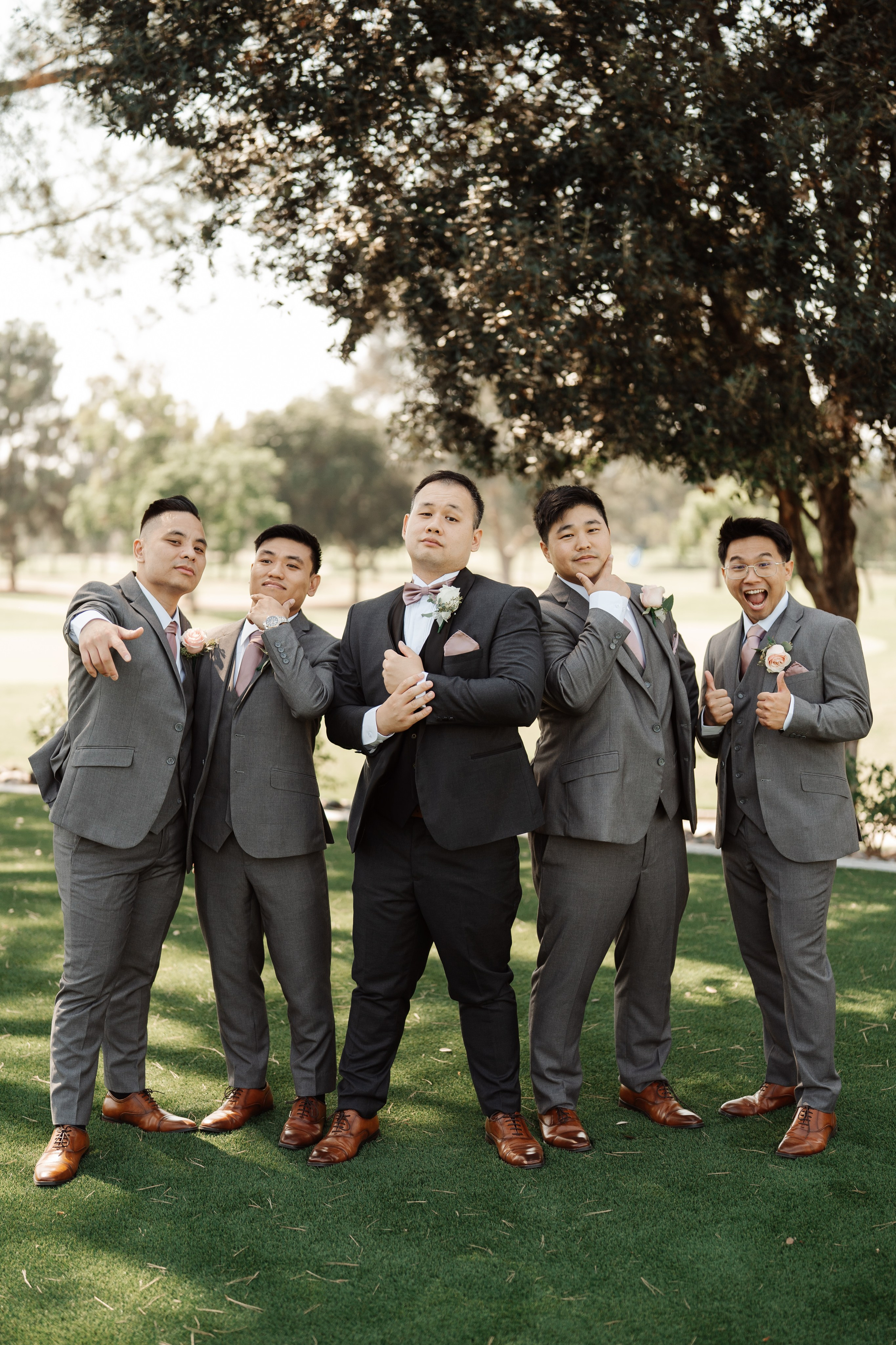 2025-08-16_AndreaChristopher. Ретушер Зенькевич Света