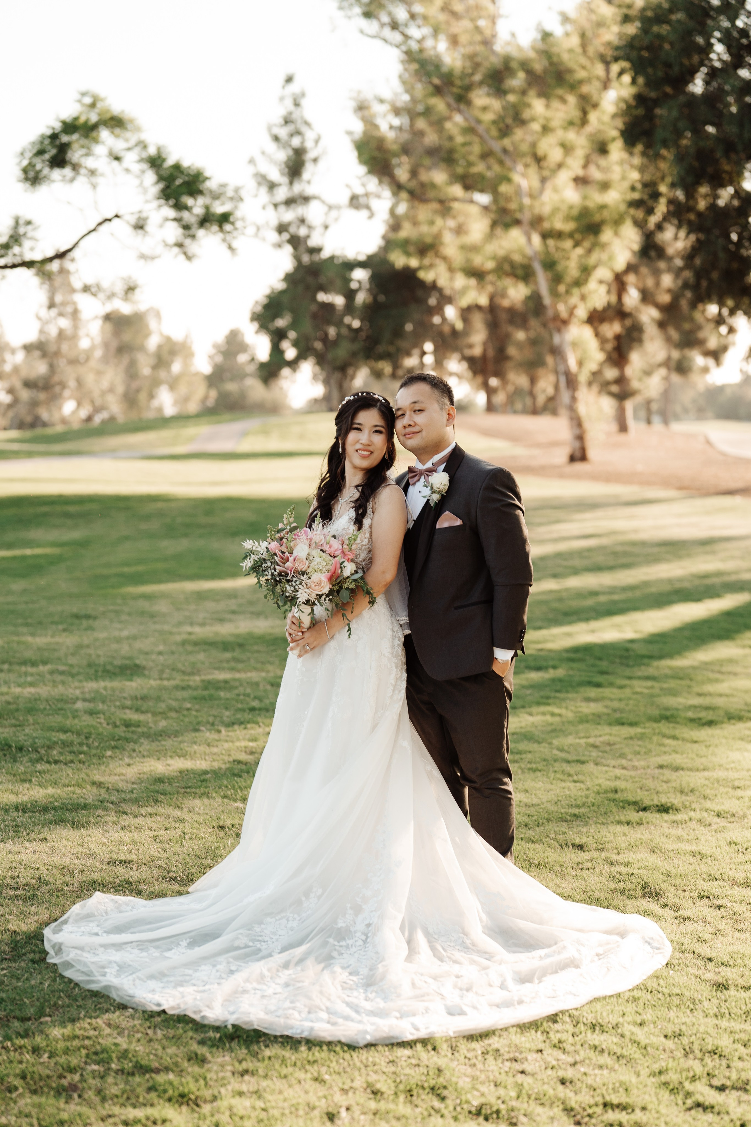 2025-08-16_AndreaChristopher. Ретушер Зенькевич Света