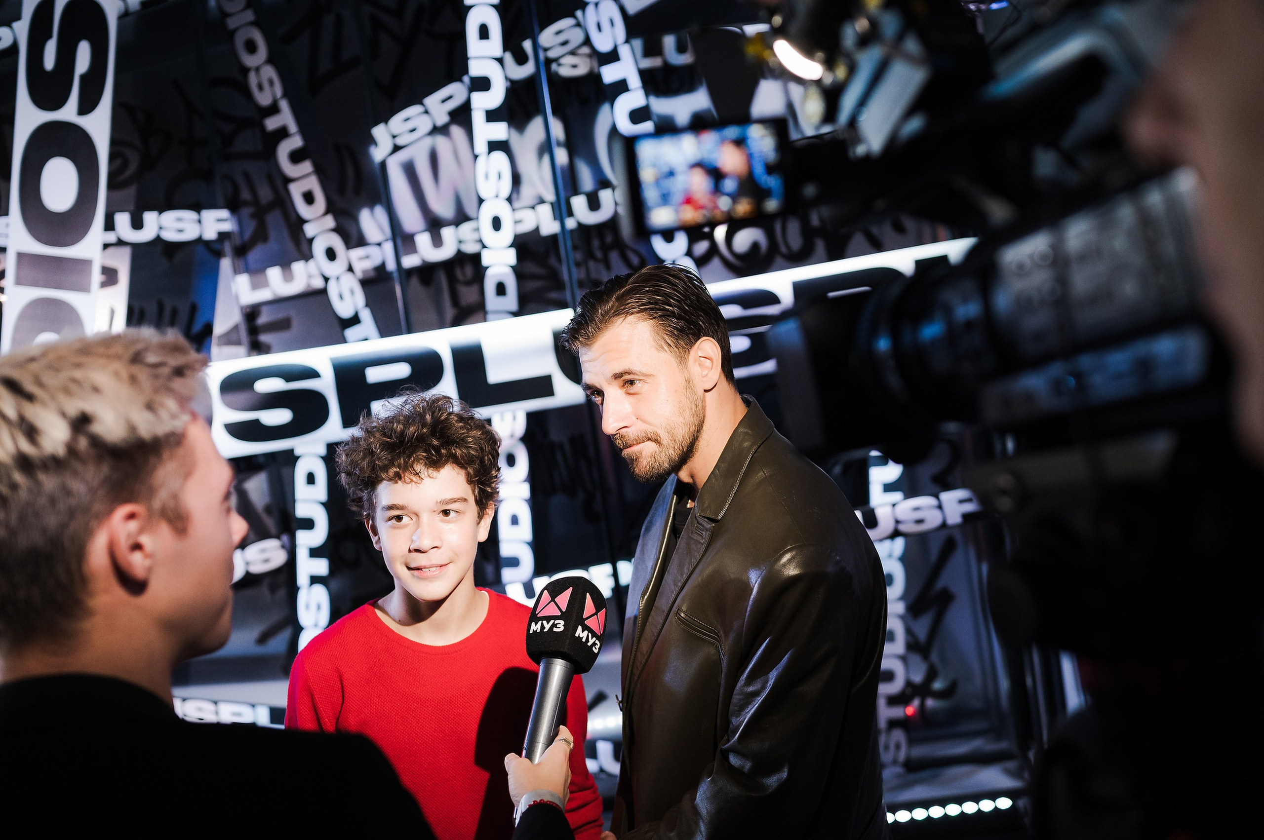 Мероприятия. Сайт фотографа Стояна Васева