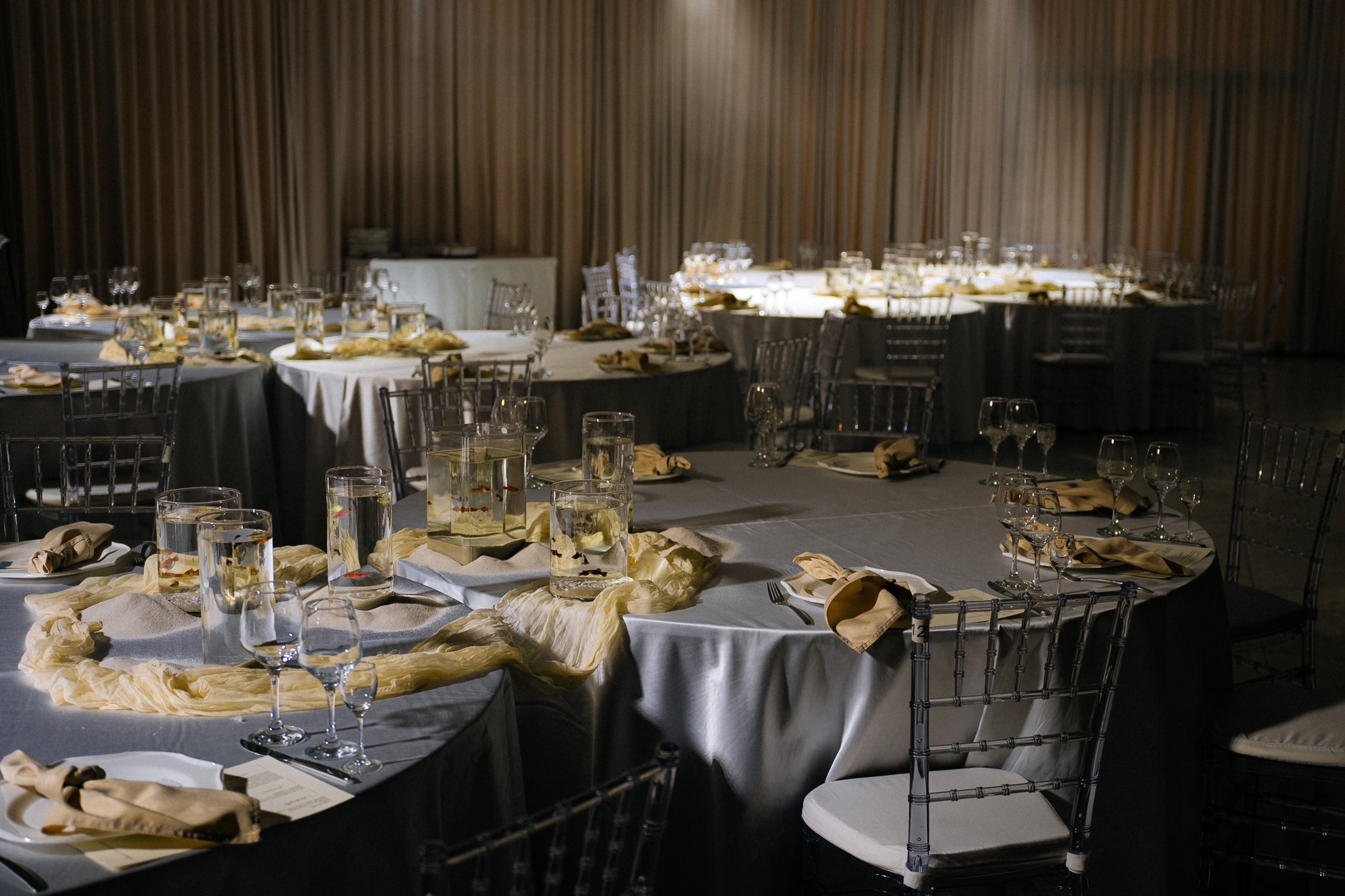 Алина+Александр. Анонс. Семейный и портретный фотограф в Саратове Сахарова Маша