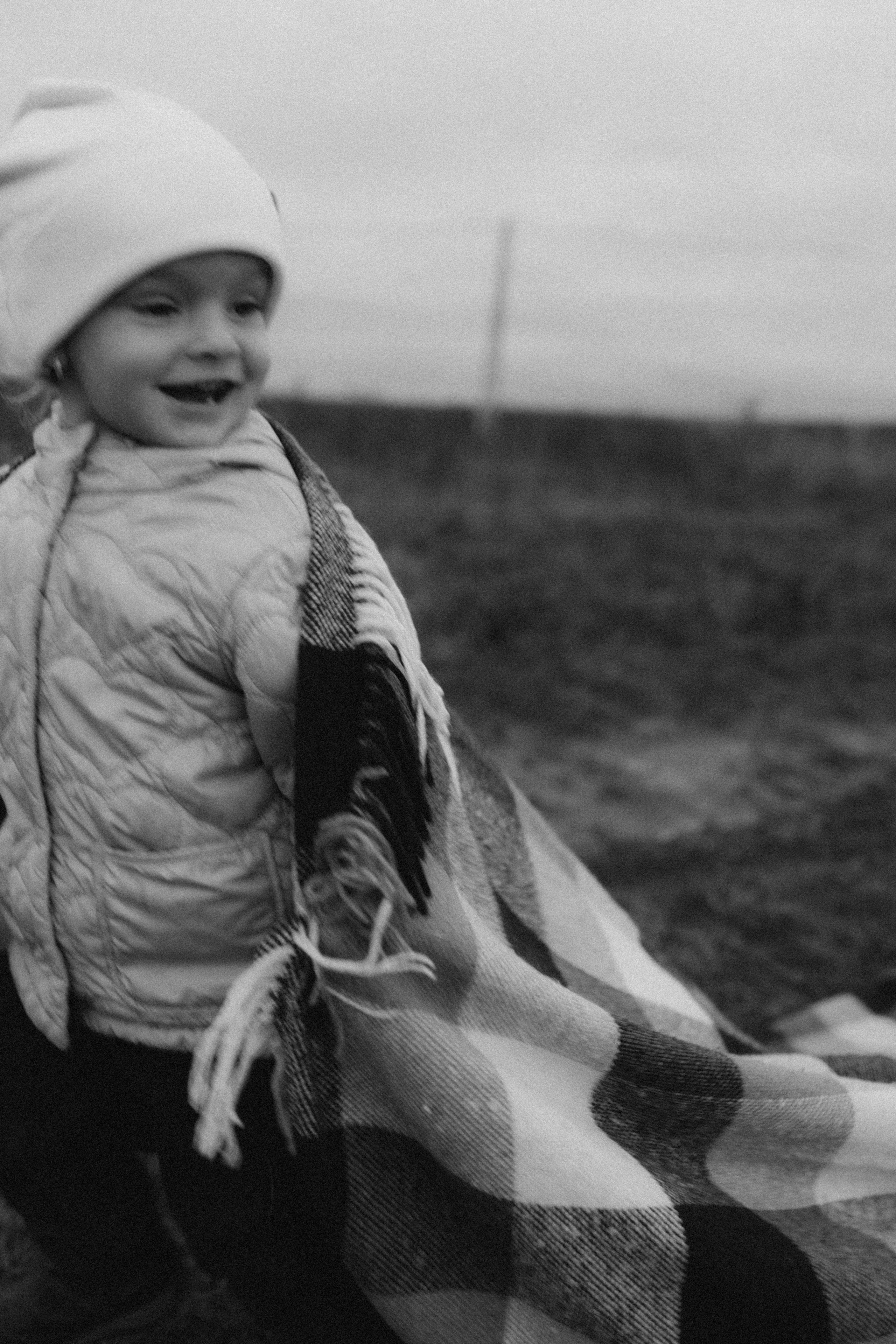 Вера, Надежда, Любовь ❤. Фотограф в Туле и Алексине Стулова Мария