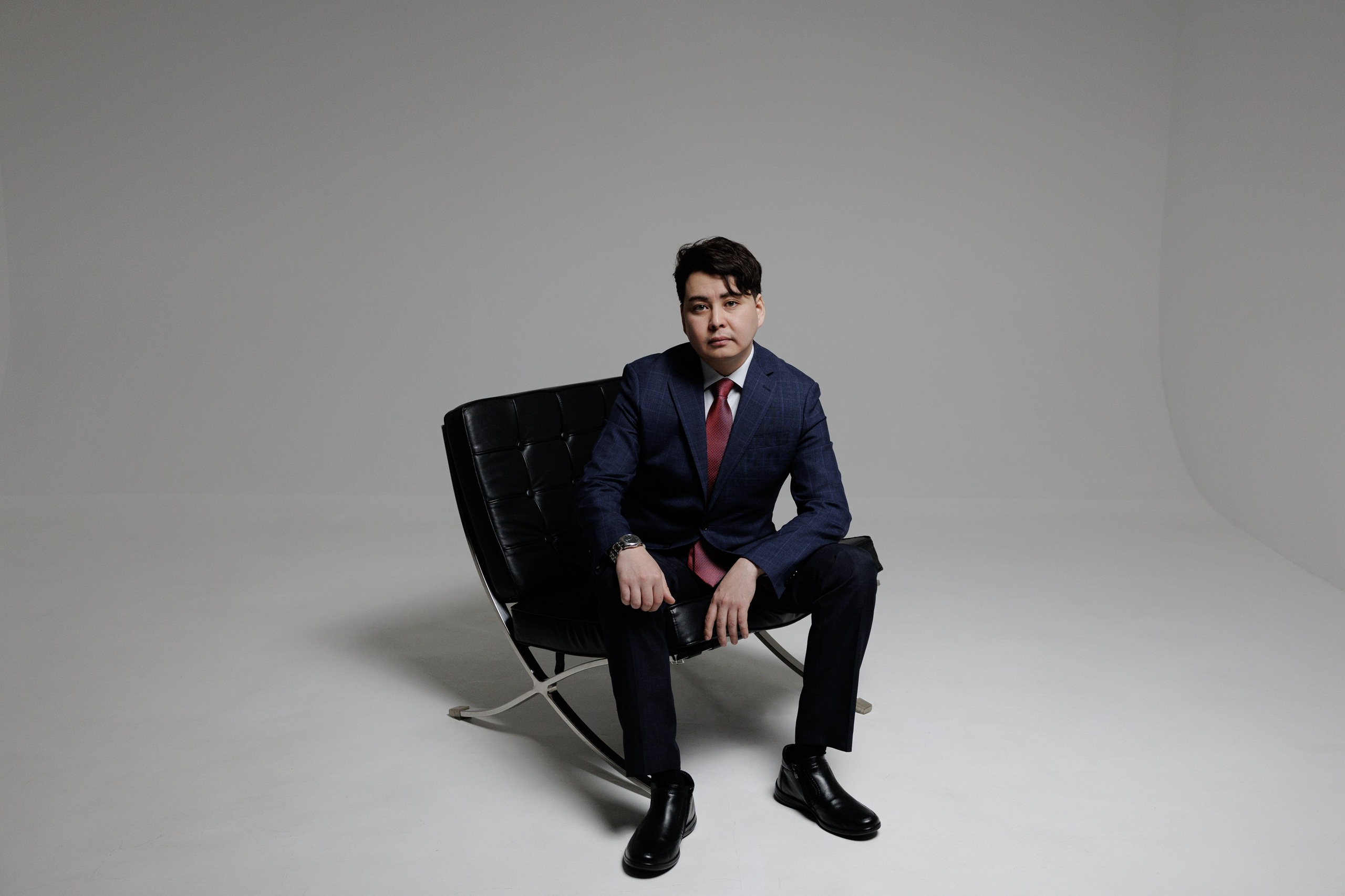 Контент съемка. Свадебный фотограф