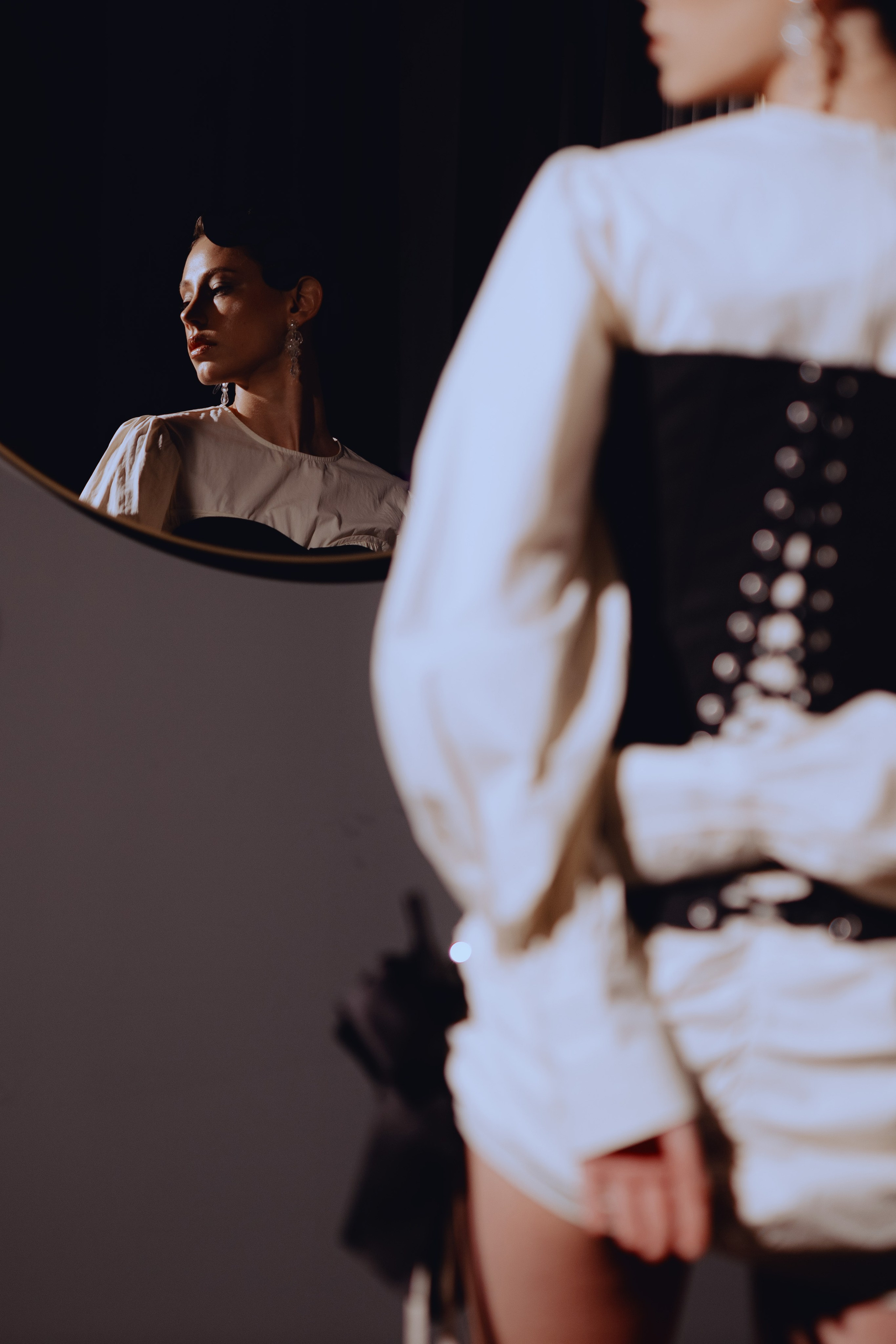 Вероника и Артур. Свадебные фотографы в Гомеле и Минске Сергей и Анастасия Фещенок