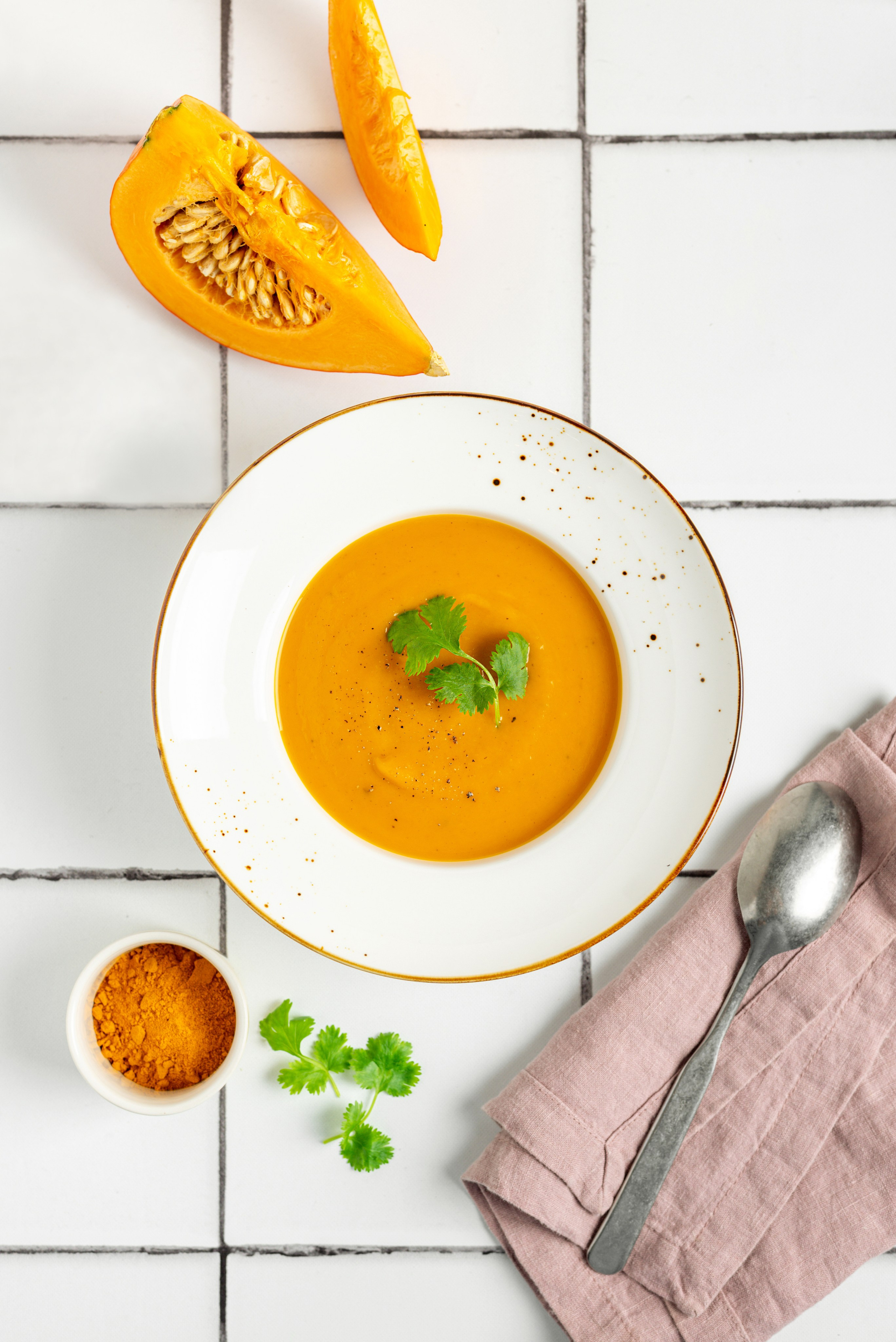 Меню для кафе и ресторанов. Алёна Нилогова — фудфотограф, фотосъемка еды в Москве