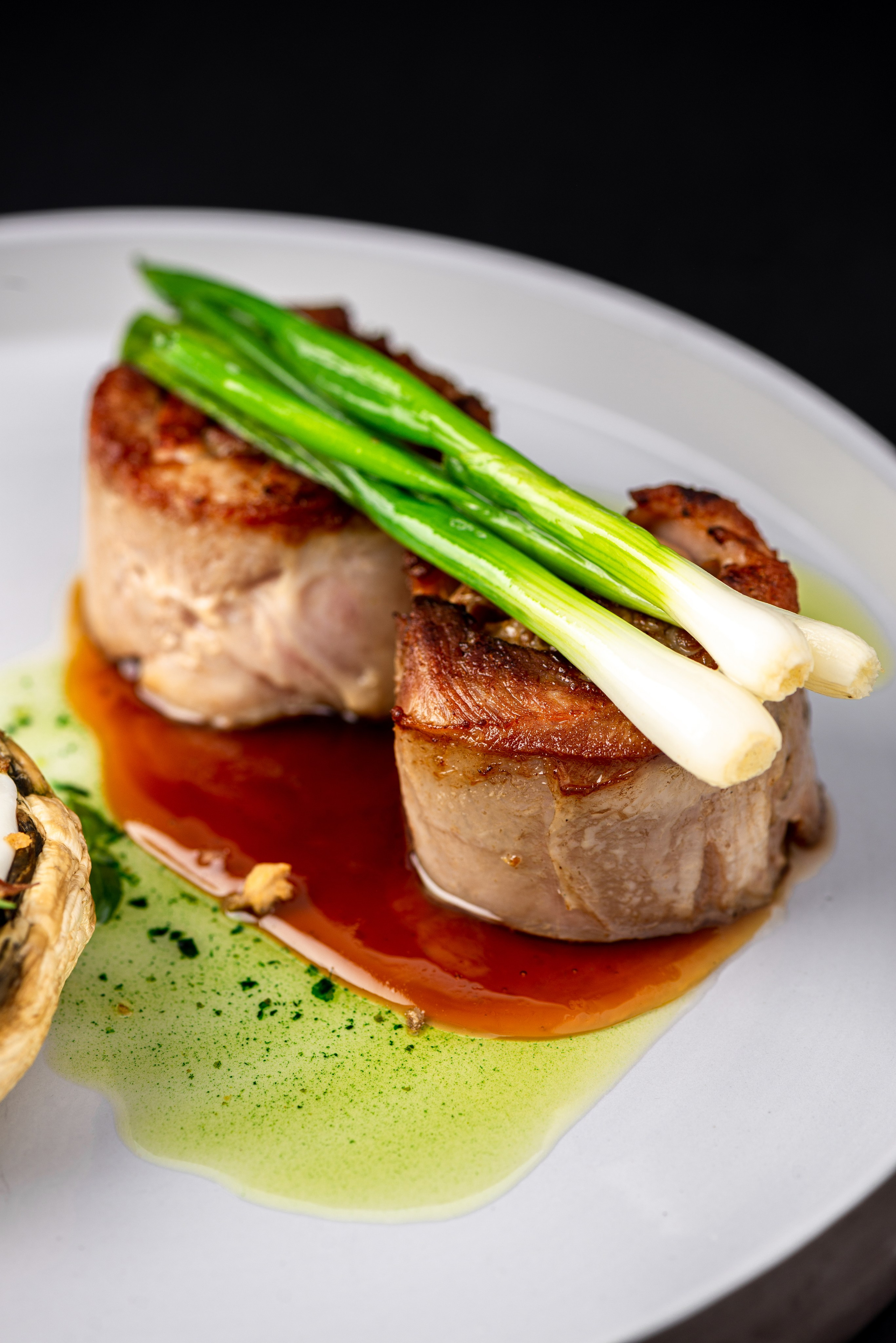 Кейтеринг. Алёна Нилогова — фудфотограф, фотосъемка еды в Москве