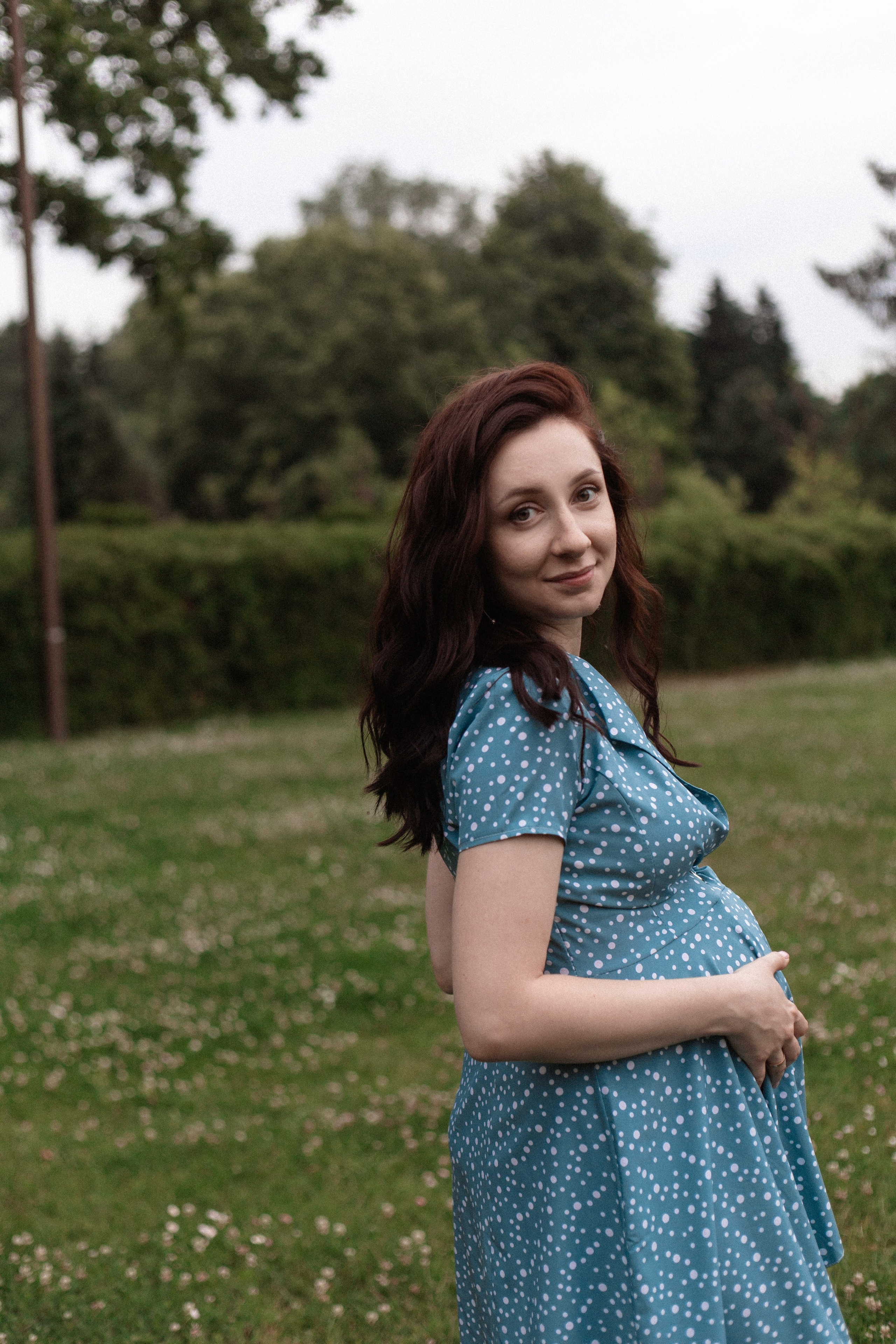 Александра & Александр. Свадебный и портретный фотограф Соломко Диана