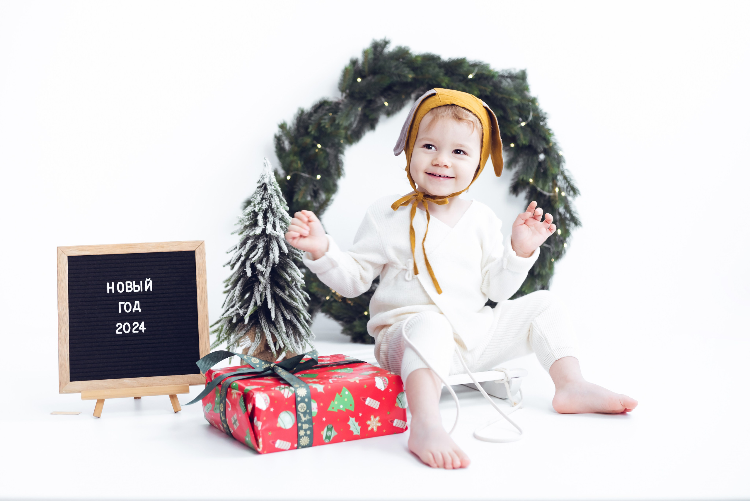 Алиса с мамой и папой. Детский и семейный фотограф Эльмира Веселова