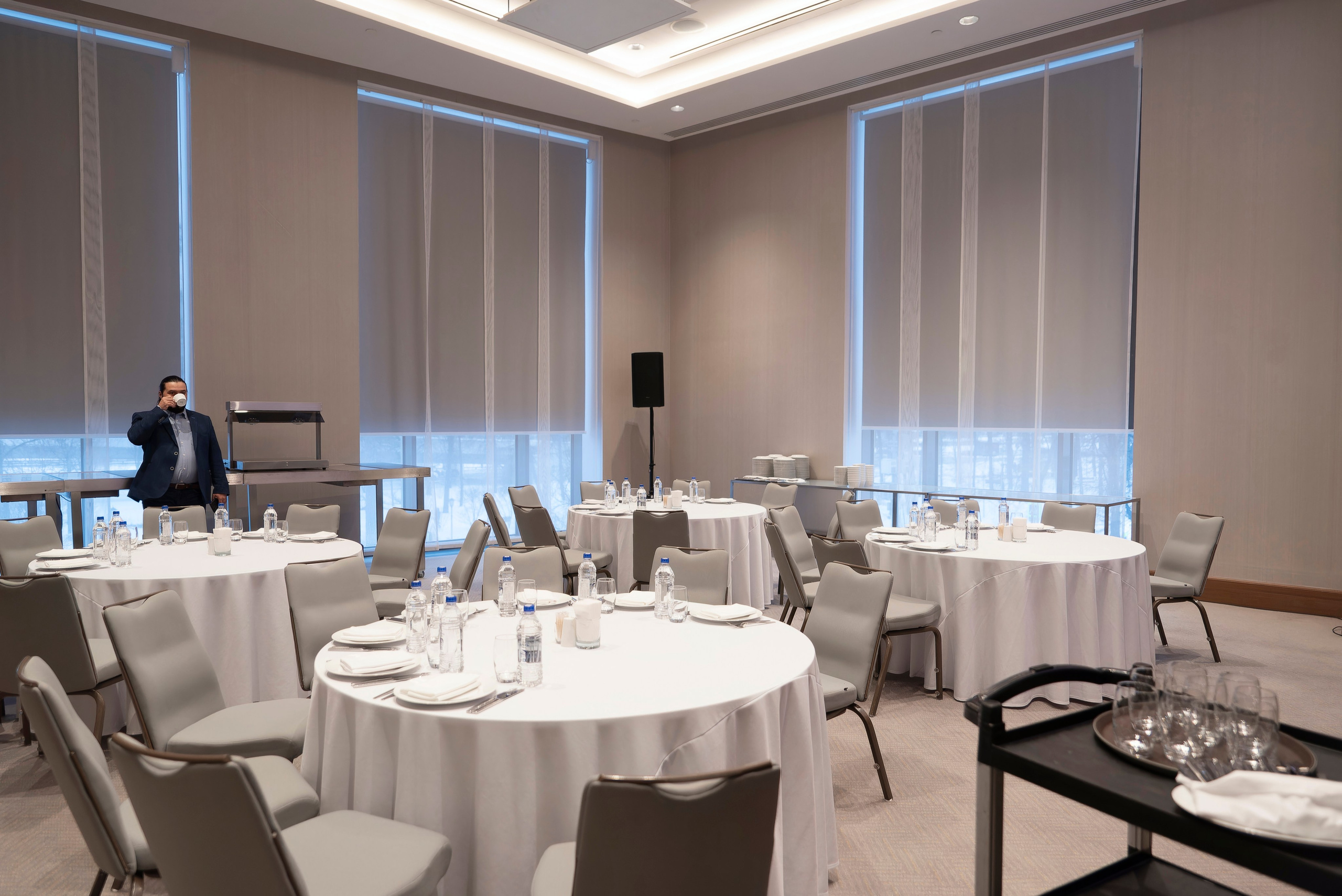 Отзывы. Фотограф Москва Софа Ревчук