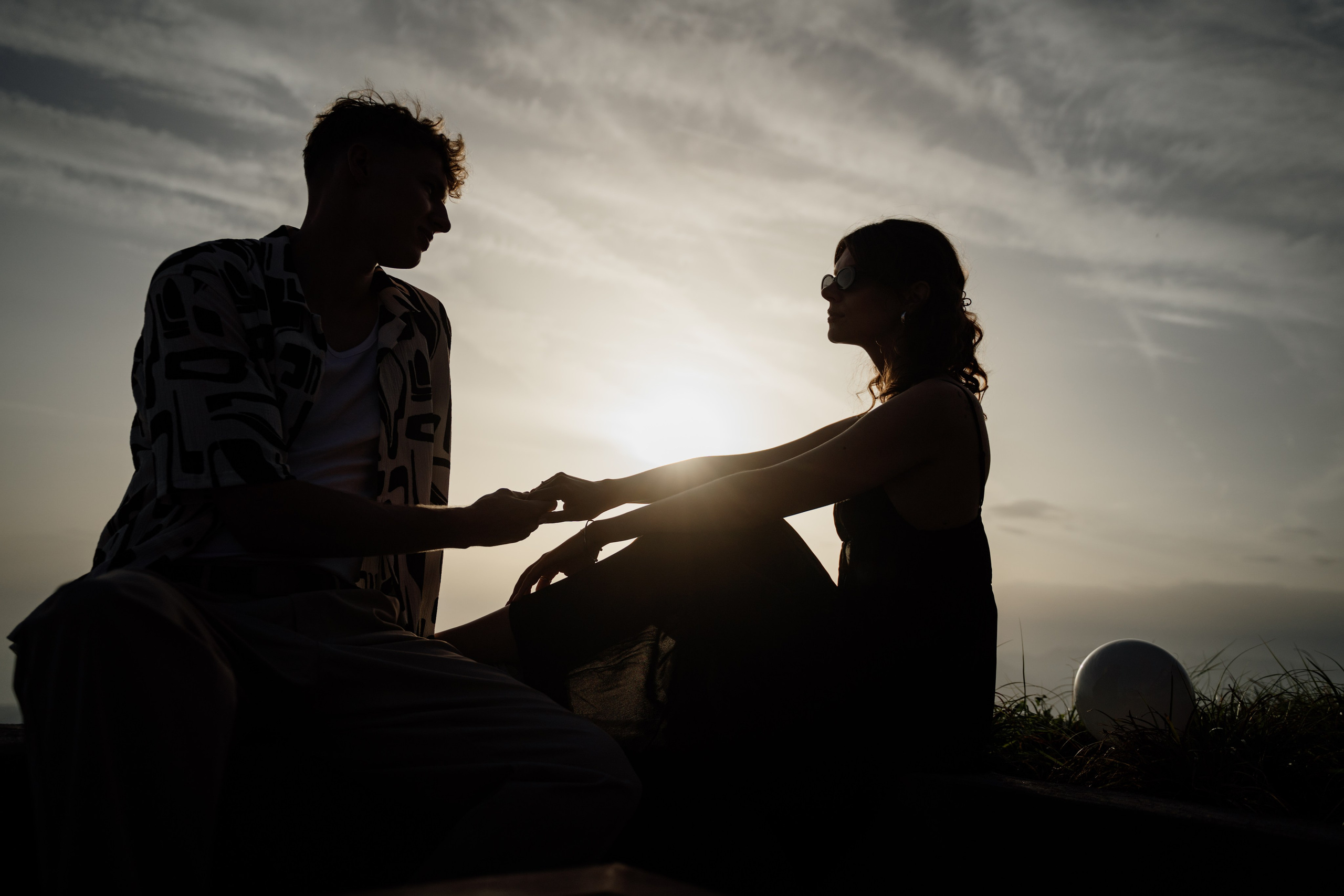 Destination Wedding Photographer in Budva for Your Perfect Day. Photographer in Montenegro | Фотограф в Черногории