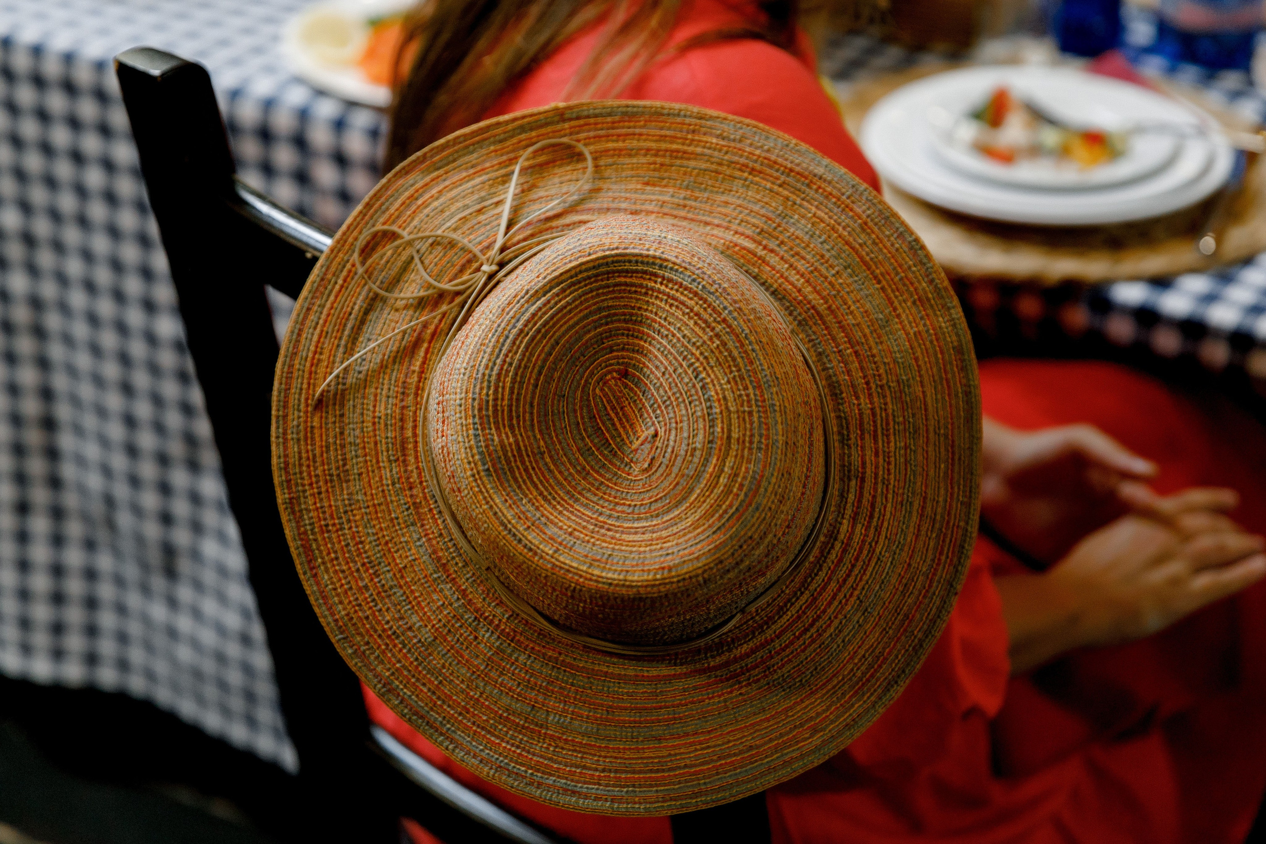 Ромашково. Kirillova Studio — мастерская декора и событий Юли Кирилловой