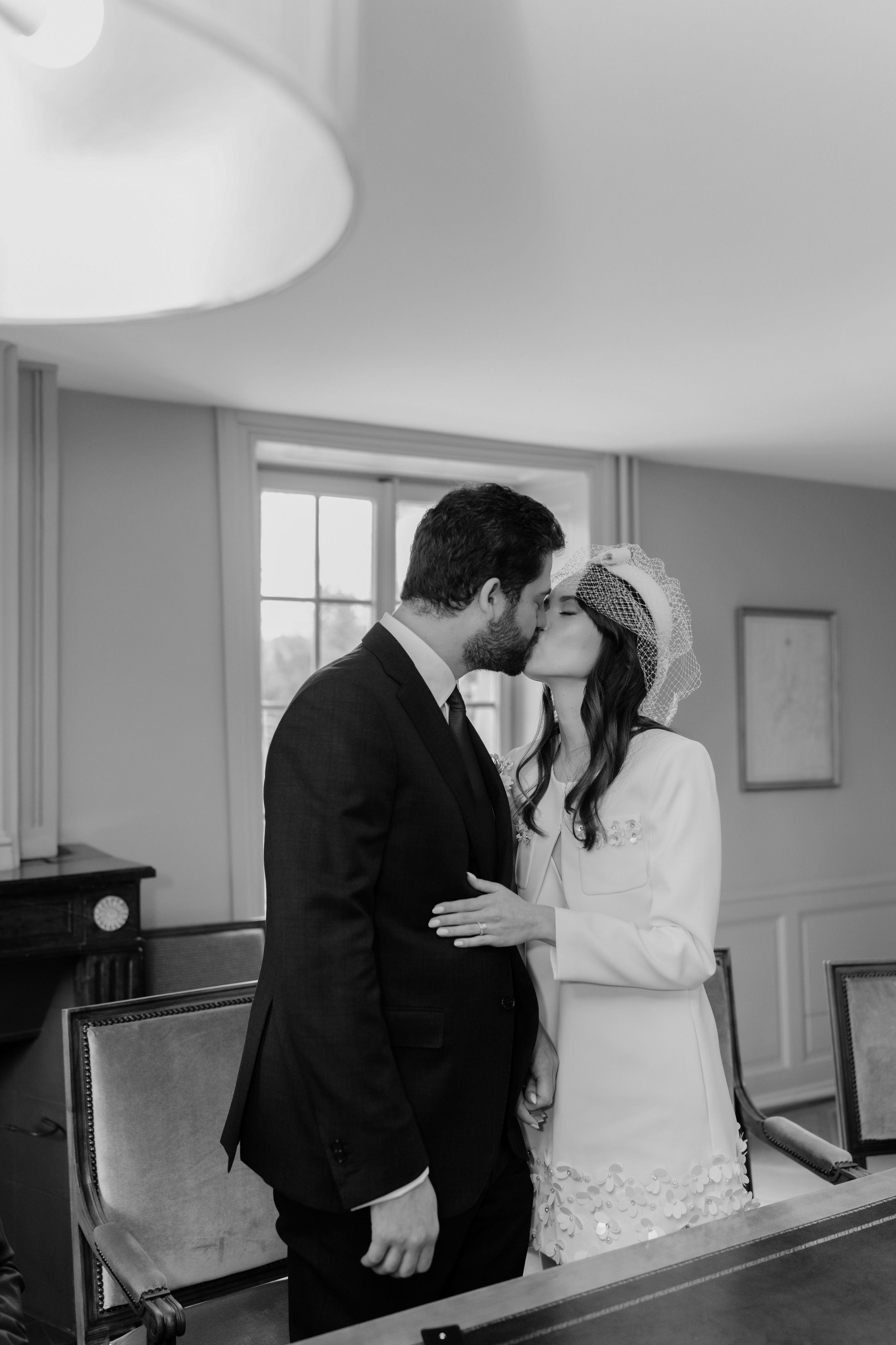 Wedding Photographer Switzerland Geneva Europe. Professional Wedding Photographer Geneva & Romande Switzerland | Tanya Creator