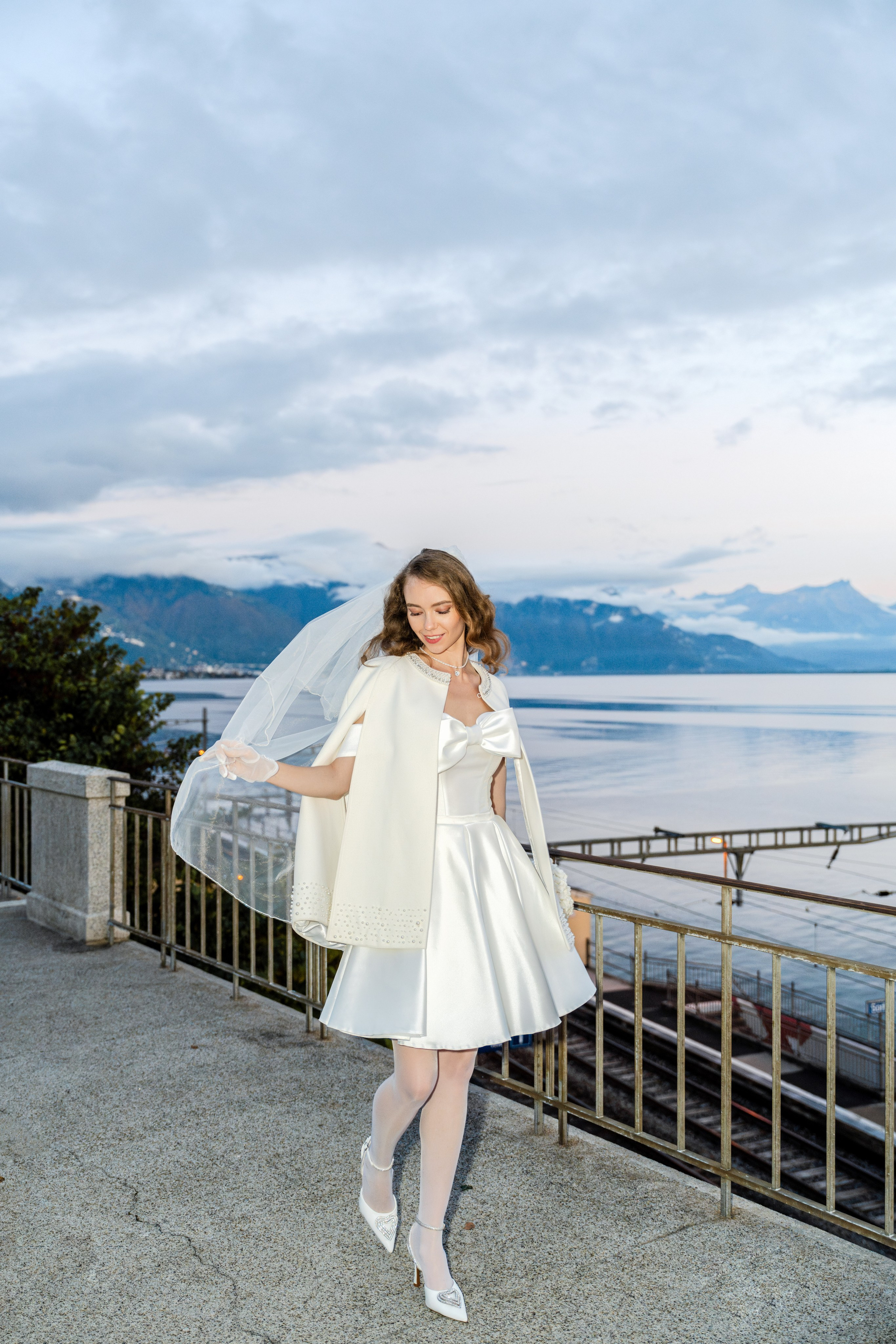 Wedding Photographer Switzerland Geneva Europe. Professional Wedding Photographer Geneva & Romande Switzerland | Tanya Creator