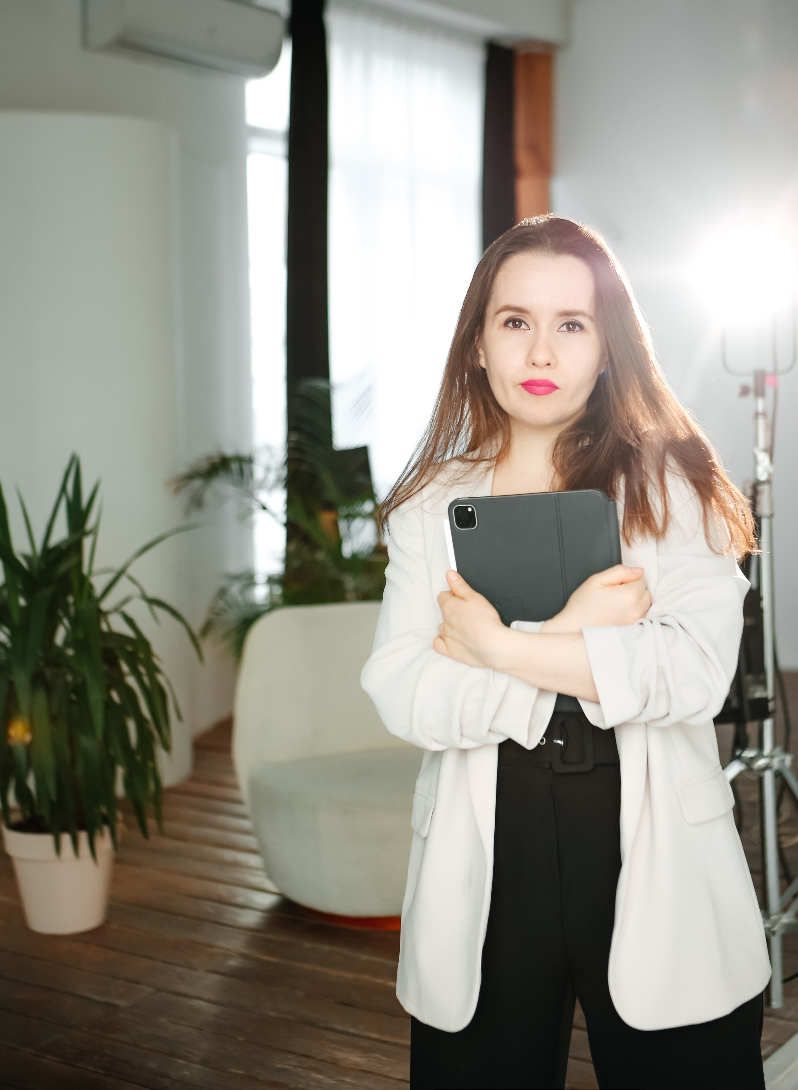 Лена Воронцова контент. Фотограф на Новой риге и в Москве Елена Елис