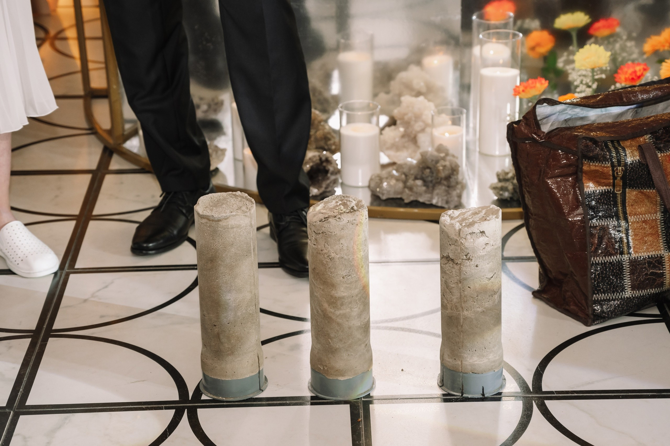 Андрей и Валерия. Семейный и свадебный фотограф в Миассе Регина Малахова