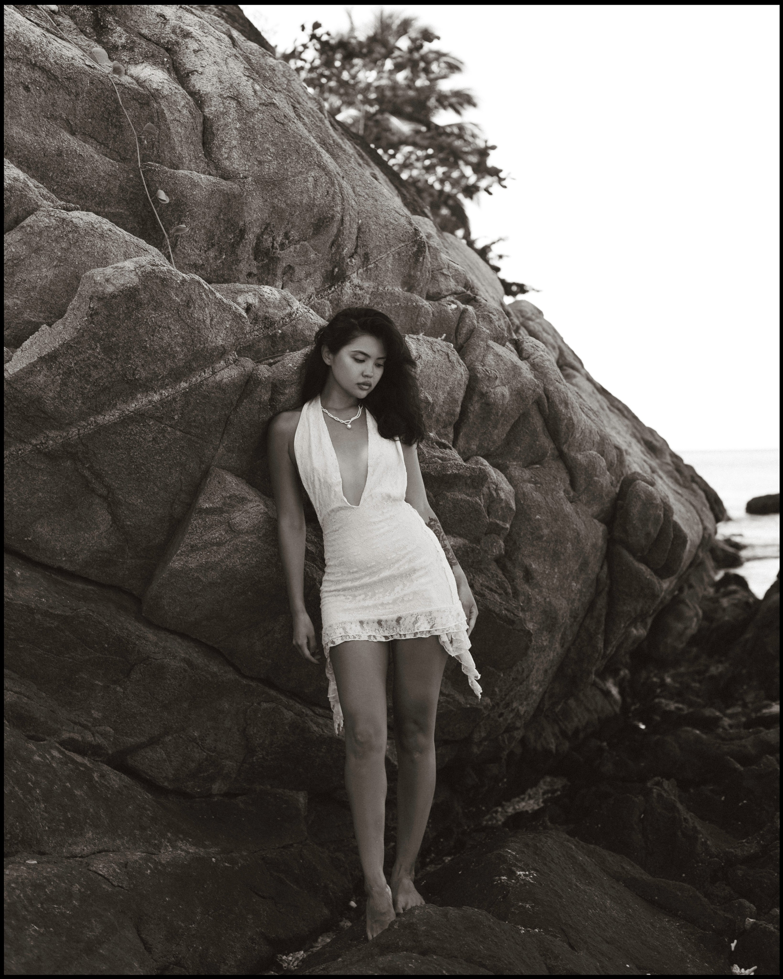 Adinay. ФОТОГРАФ ТАИНА ХАВАНОВА