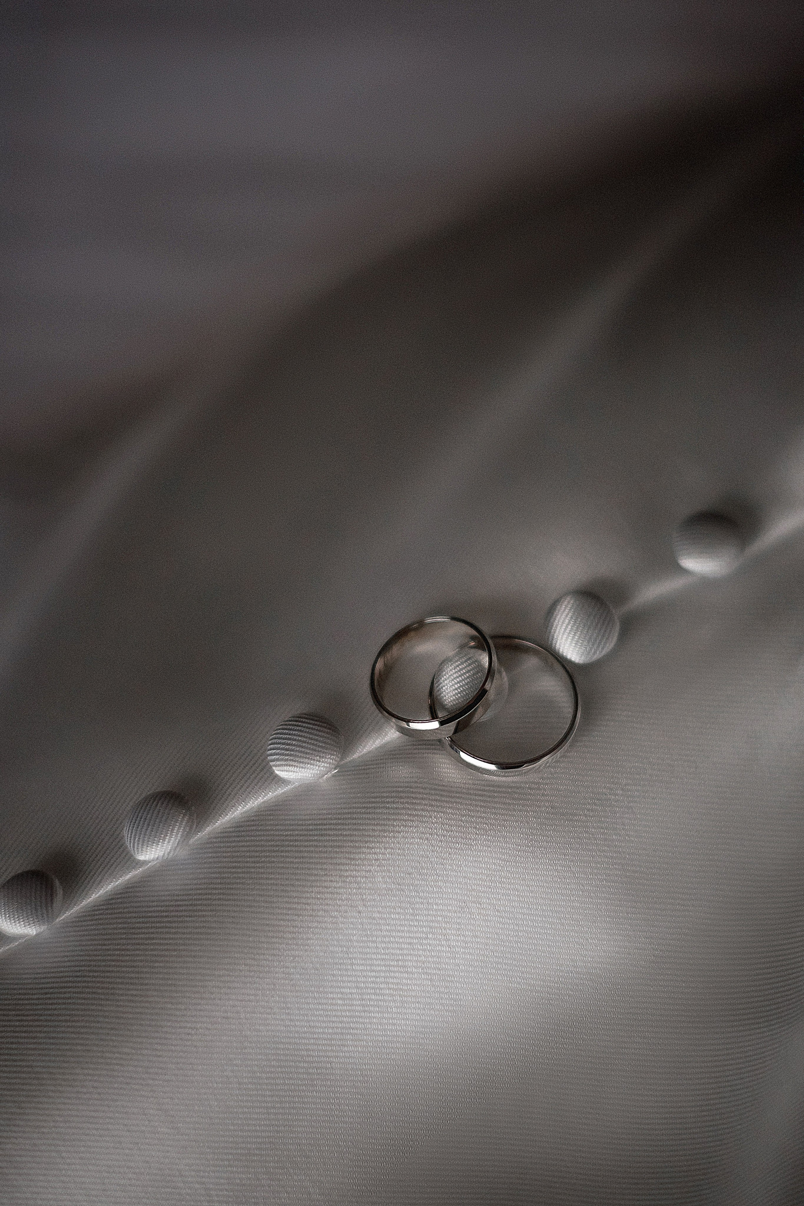 Полина и Александр. Фотограф в Москве Базанова Дарья