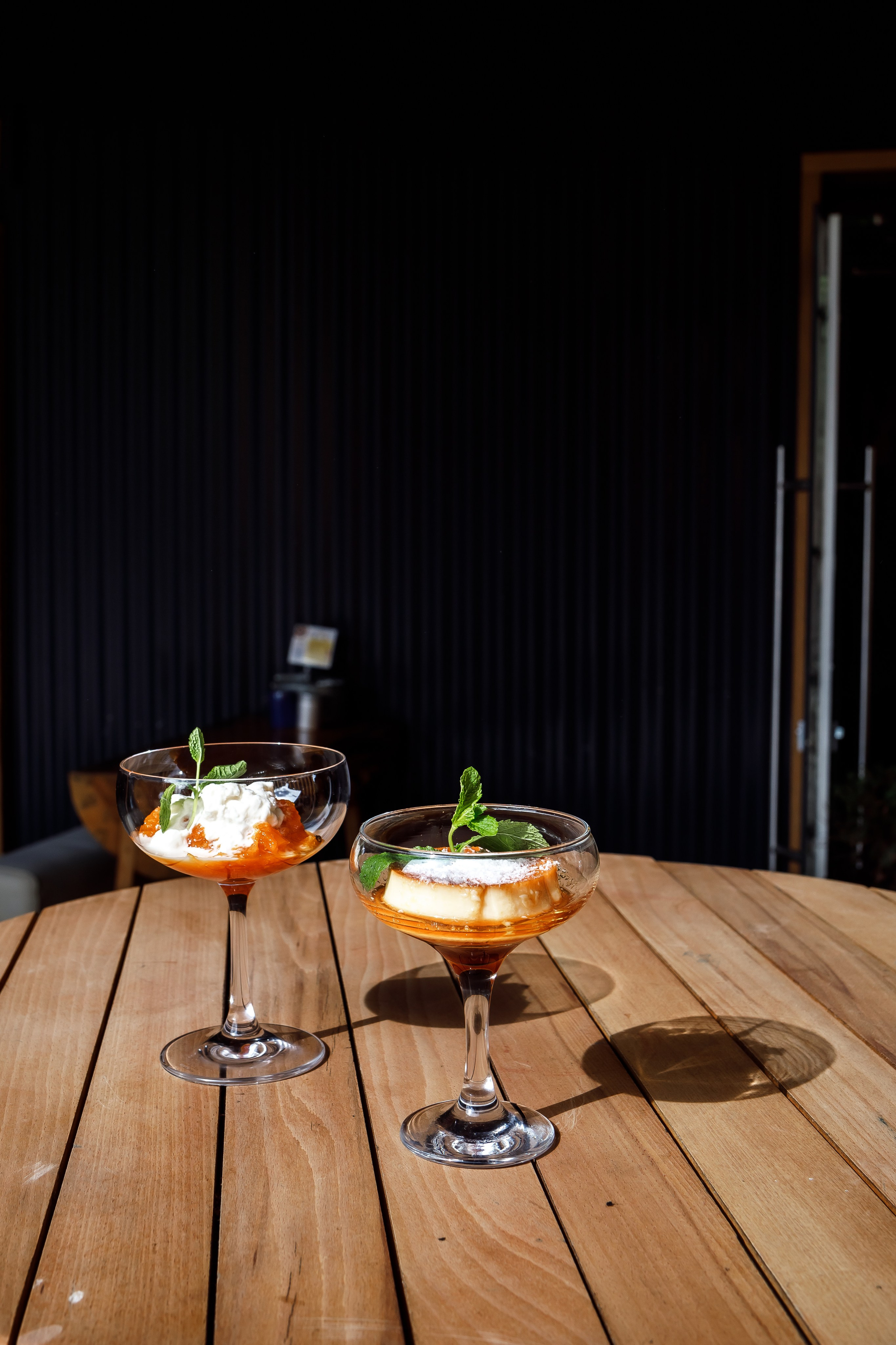 Ресторации. Фотограф в Москве Базанова Дарья