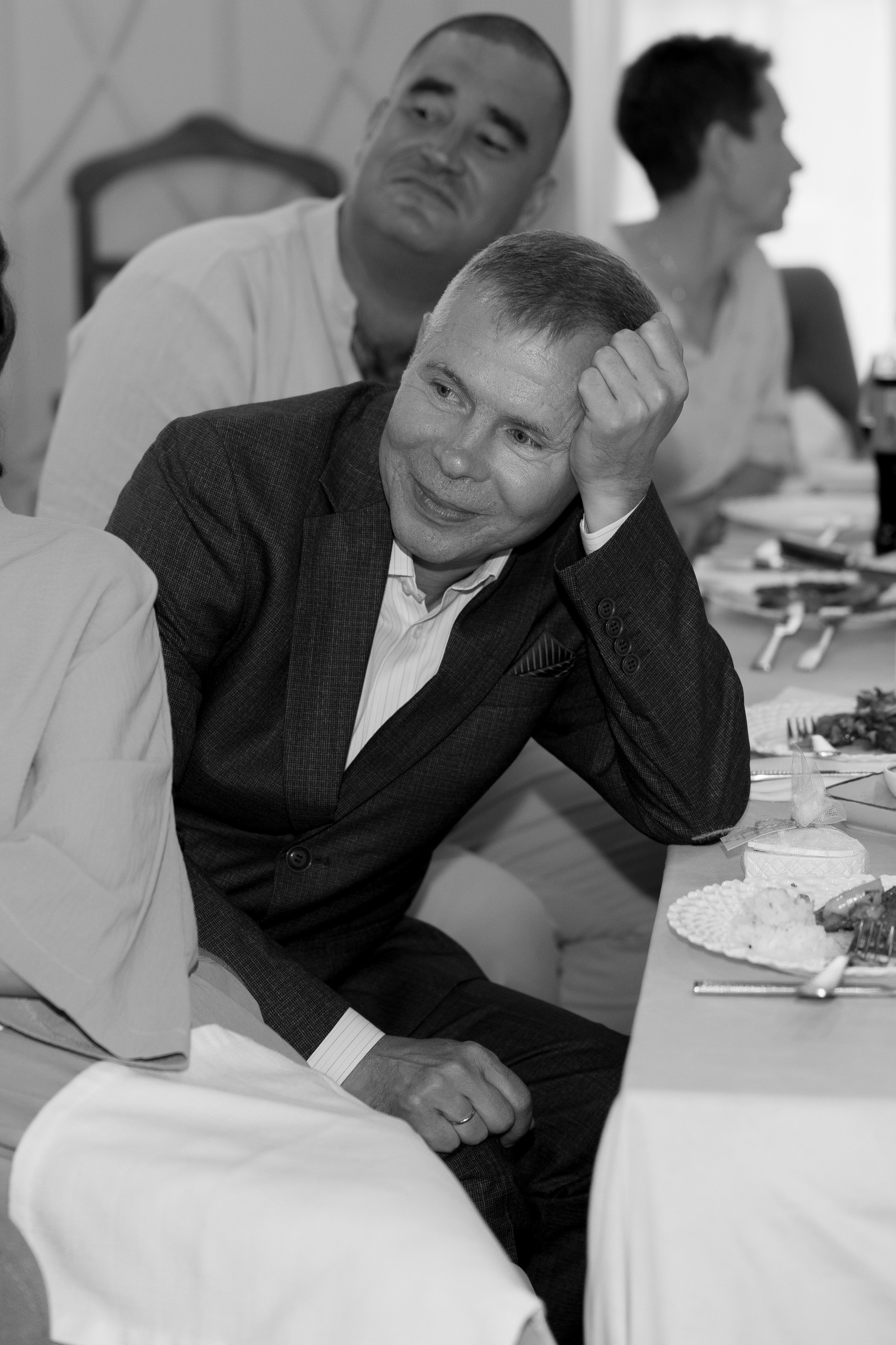 ROMAN & EKATERINA. ___________________________________________________