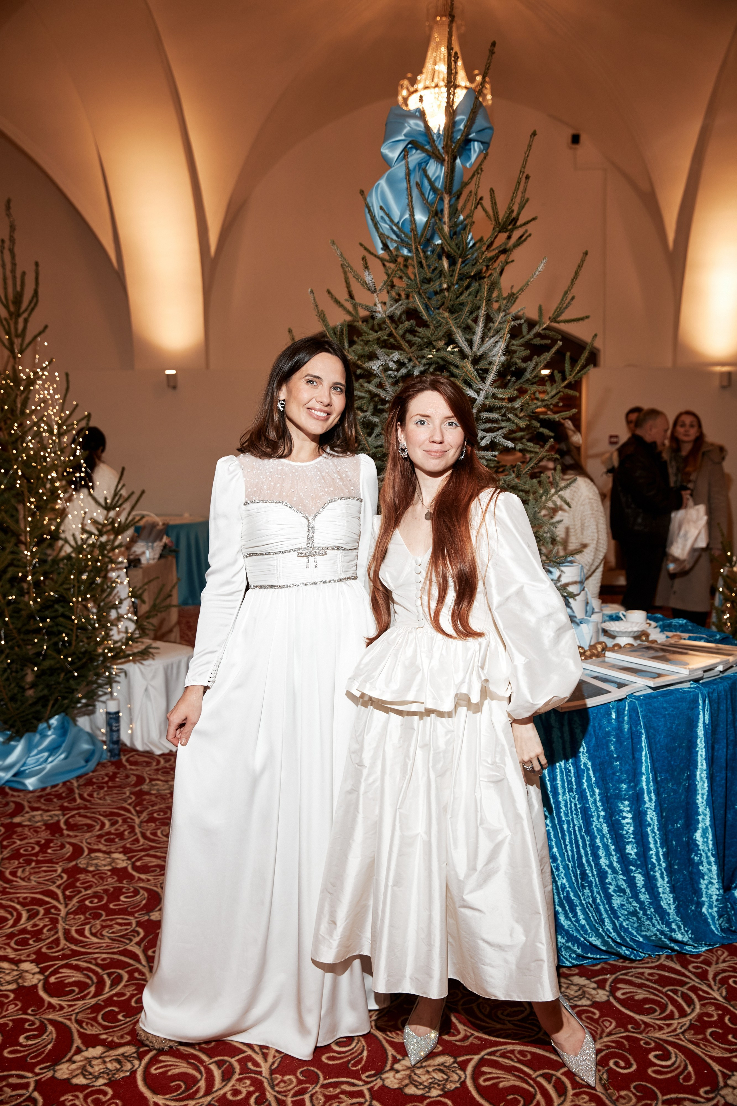 Metropol prababushka. Свадебный фотограф Андрей Кочкин в Москве