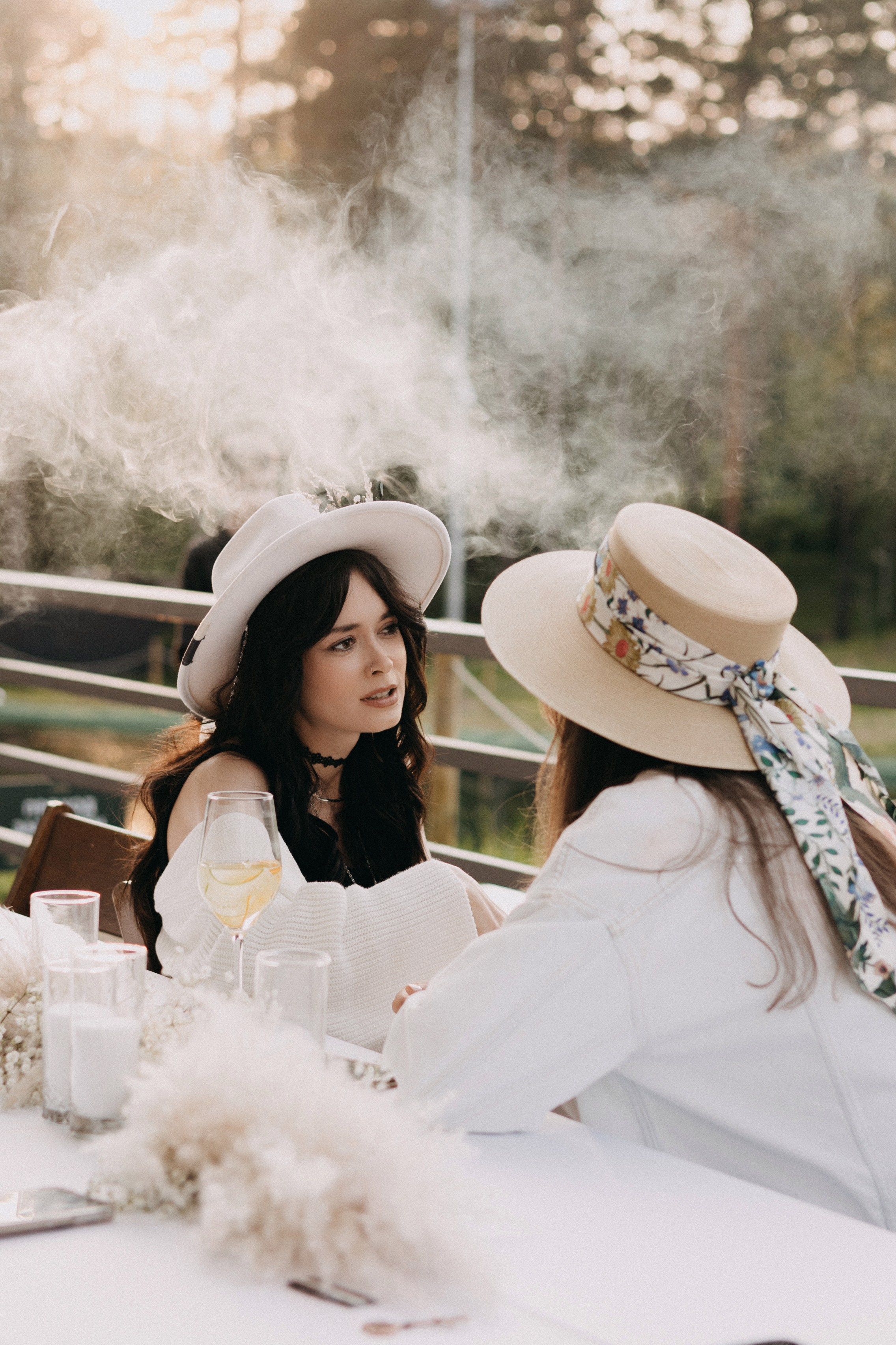 Станислав & Мария. ФОТОГРАФ РОЗА ФИЛИНА СПб I МОСКВА