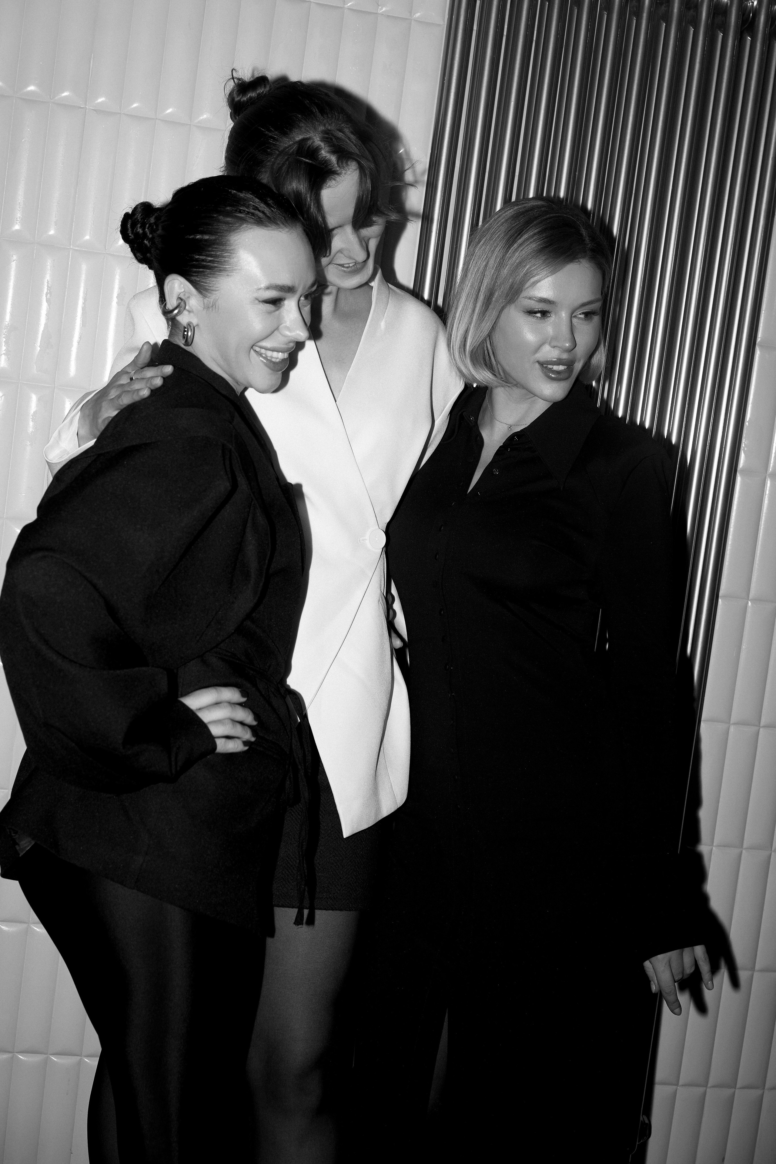 Мероприятия. Фотограф в Москве