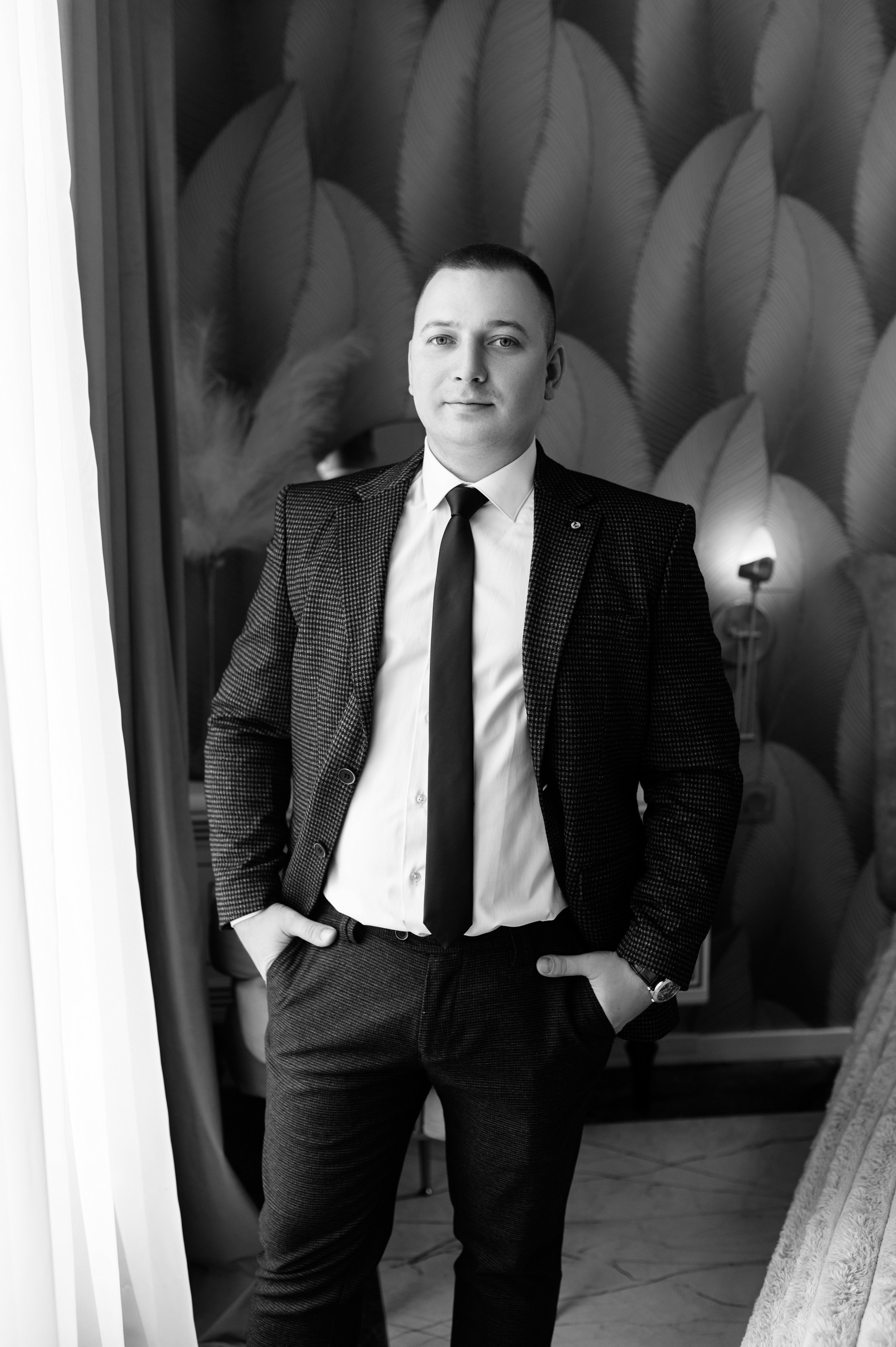 Свадебный сезон 2024. Семейный и свадебный фотограф в Донецке и Макеевке Дяченко Наталья