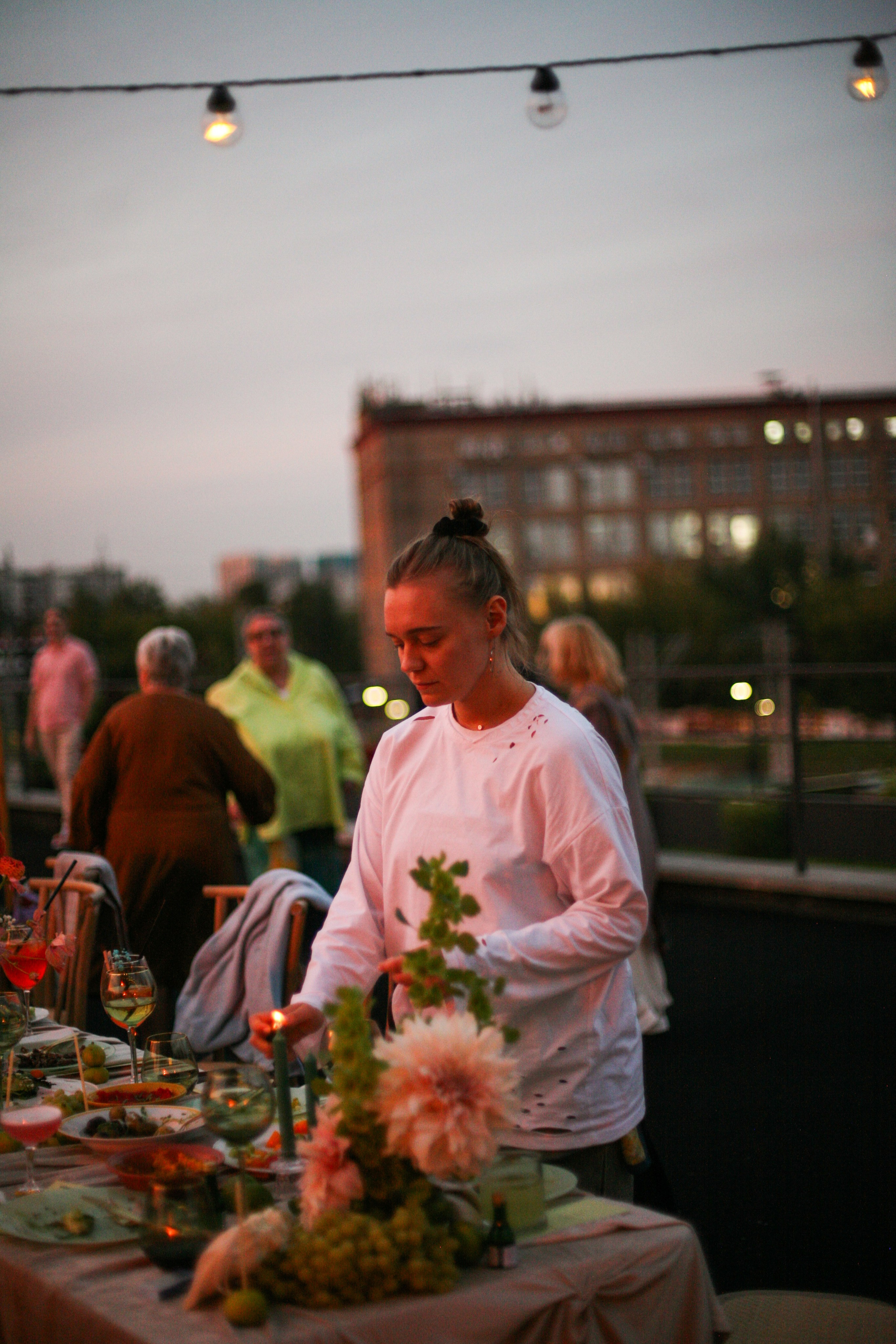 Аня и Кирилл (полный день с росписью). Фотограф Екатерина Максимова: семейные, индивидуальные съемки, свадьбы