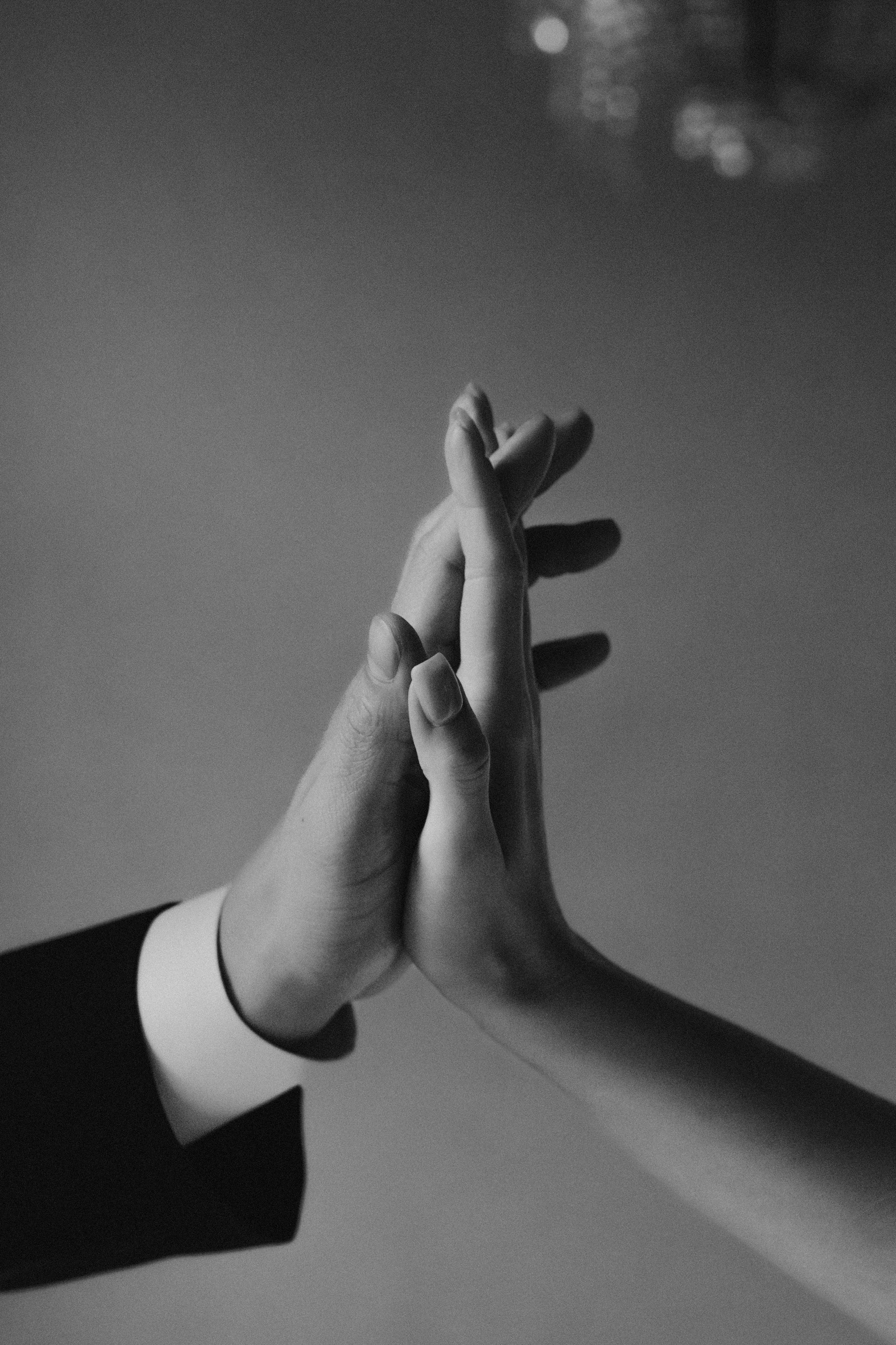 Особняк Василия Хлудова 21kult. Портретный фотограф Москва