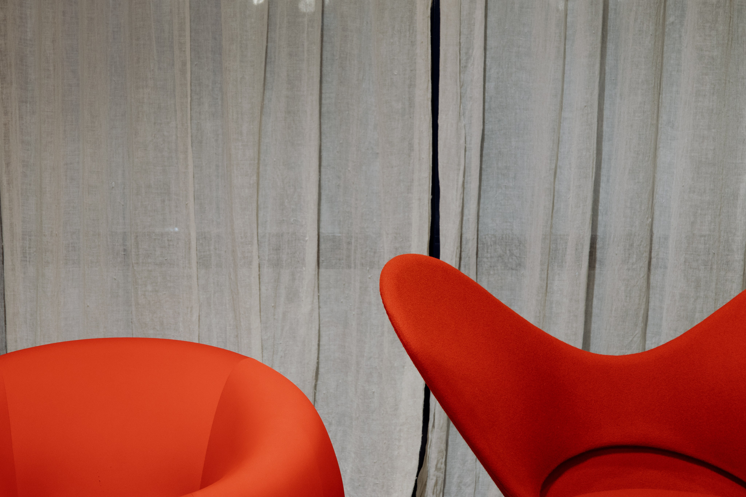 Предметы интерьера. Репортажный фотограф в Алмате Чумаков Георгий