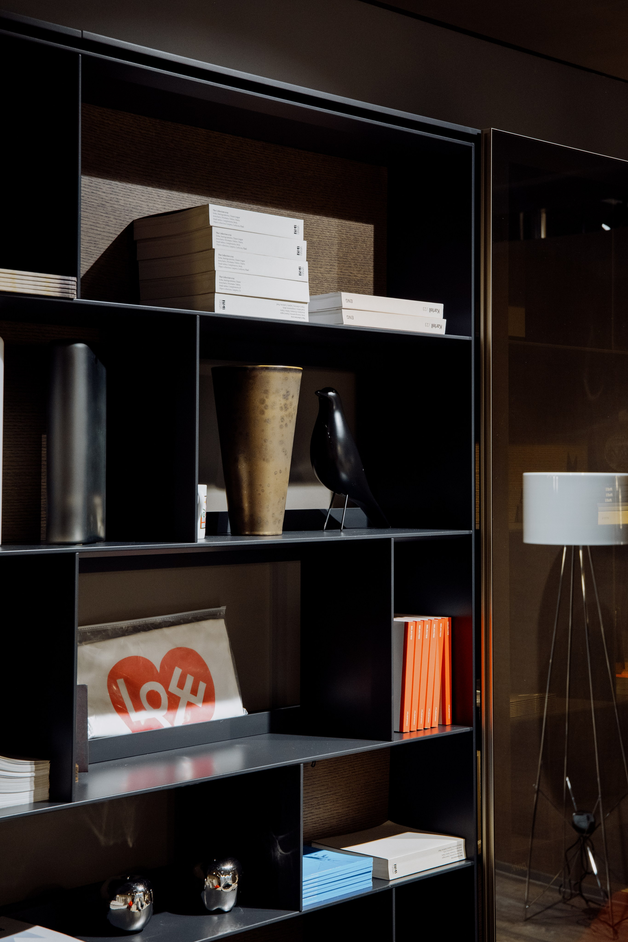 Предметы интерьера. Репортажный фотограф в Алмате Чумаков Георгий