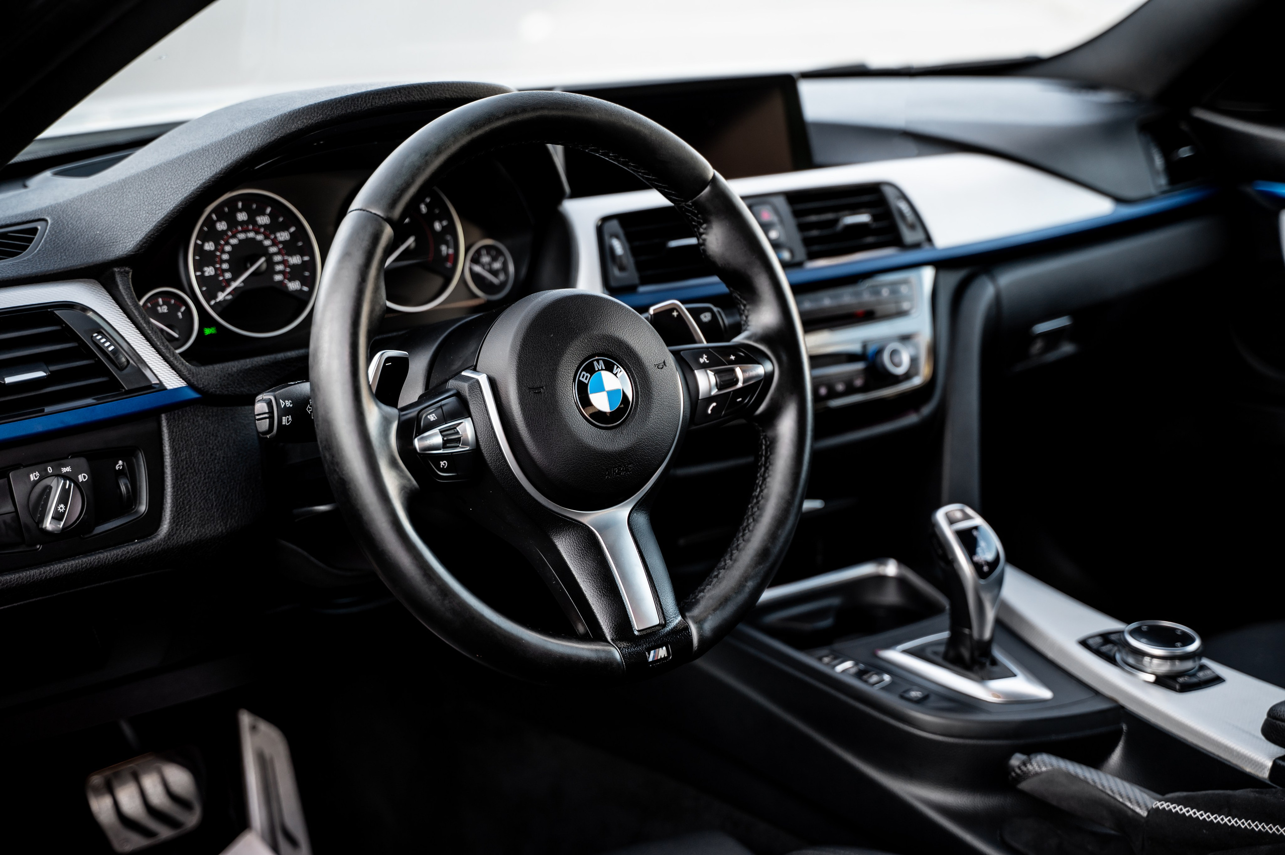 съемка авто, съемка для продажи автомобилей, съемка недвижимости Минск, фотограф Минск, фотосессия Минск, Ольга Шаповалова, профессиональная съемка автомобилей с выездом