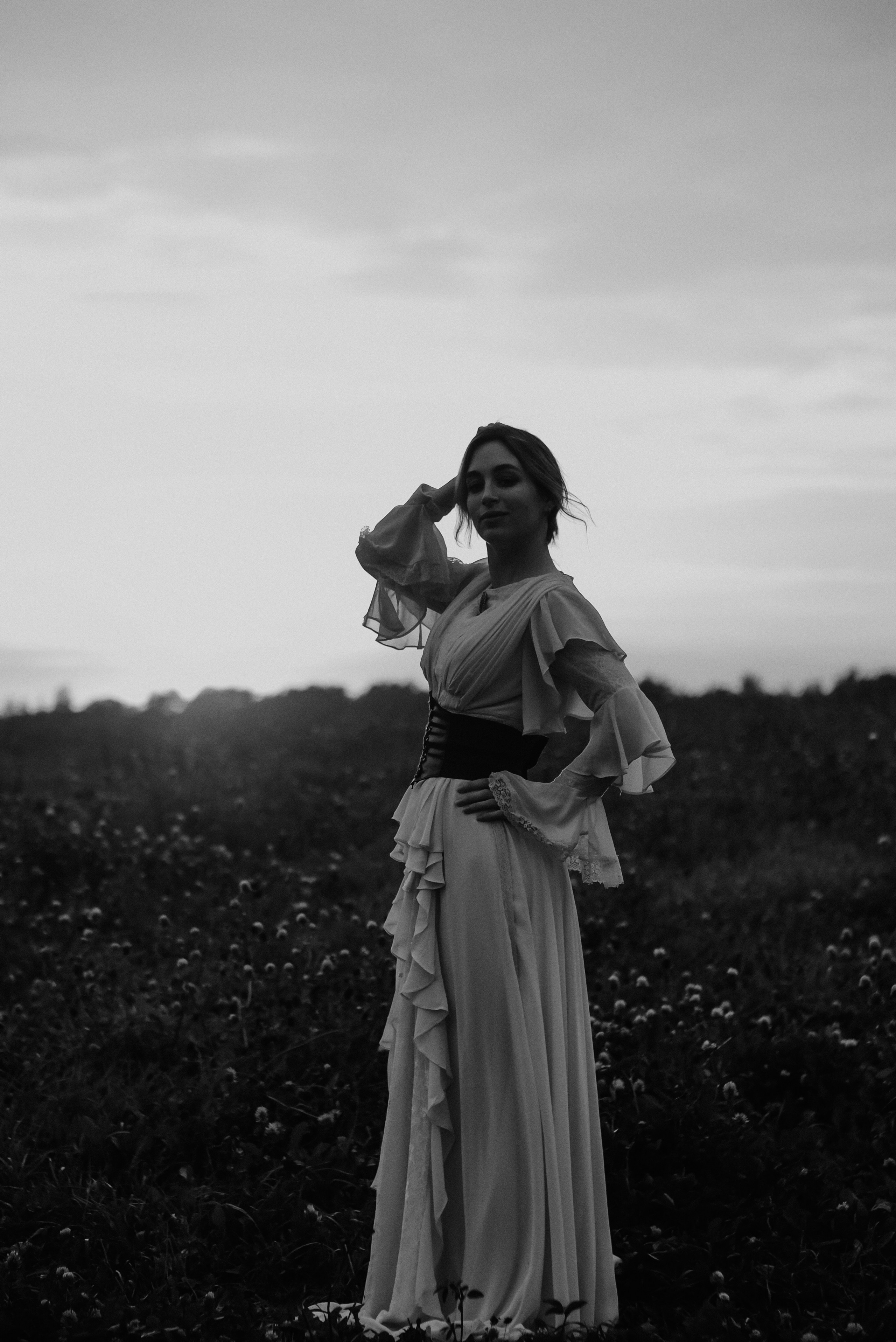 Альбом 11. Фотограф Катерина Мартьянова Санкт-Петербург