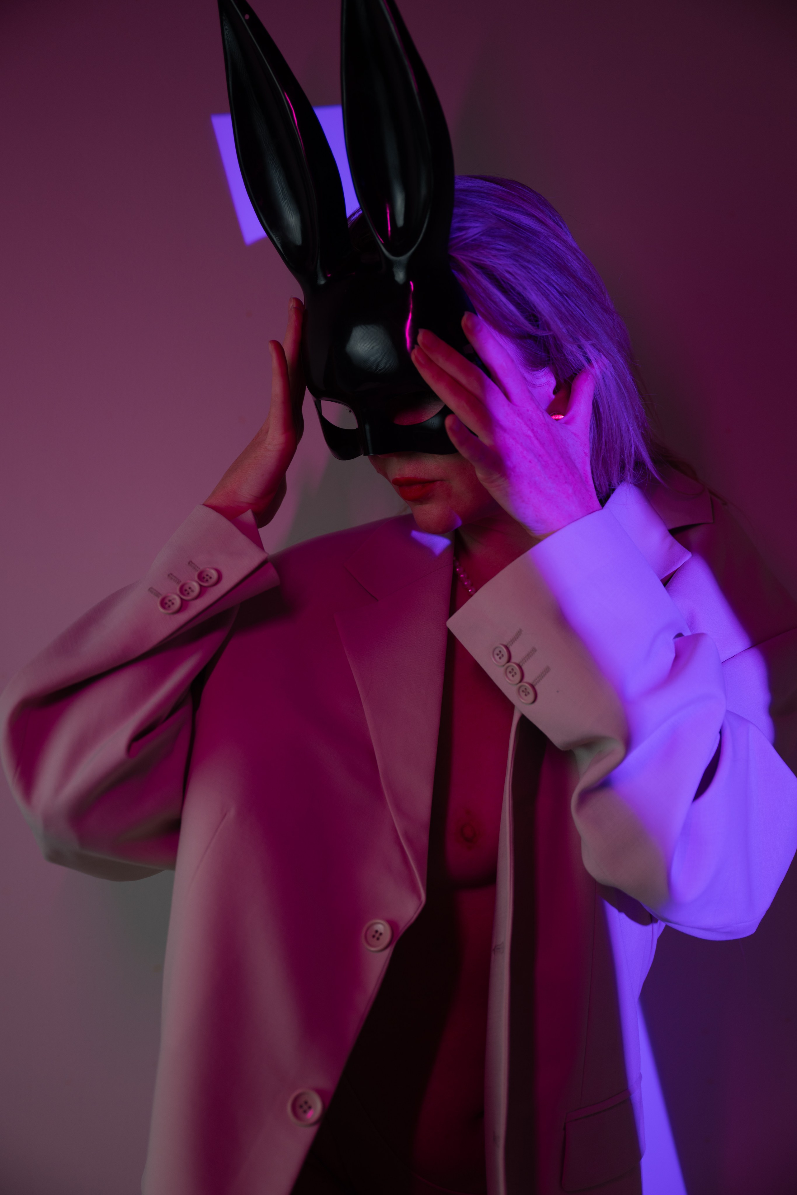 Студийные фотосессии. Студийный и свадебный фотограф и видеограф в Севастополе — Юлия Макаренко